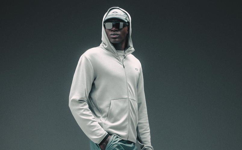 BEST OAKLEY SUNGLASSES FOR SPORT & LIFESTYLE IN SOUTH AFRICA