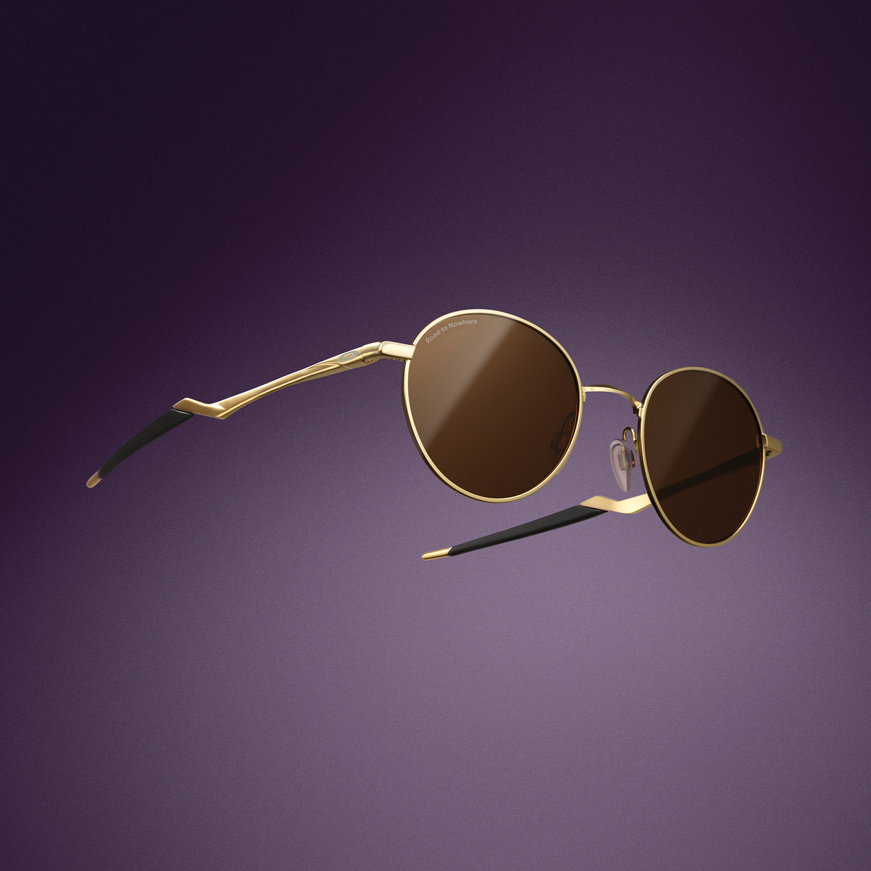 HOW TO ENSURE YOUR OAKLEY SUNGLASSES ARE AUTHENTIC IN SOUTH AFRICA