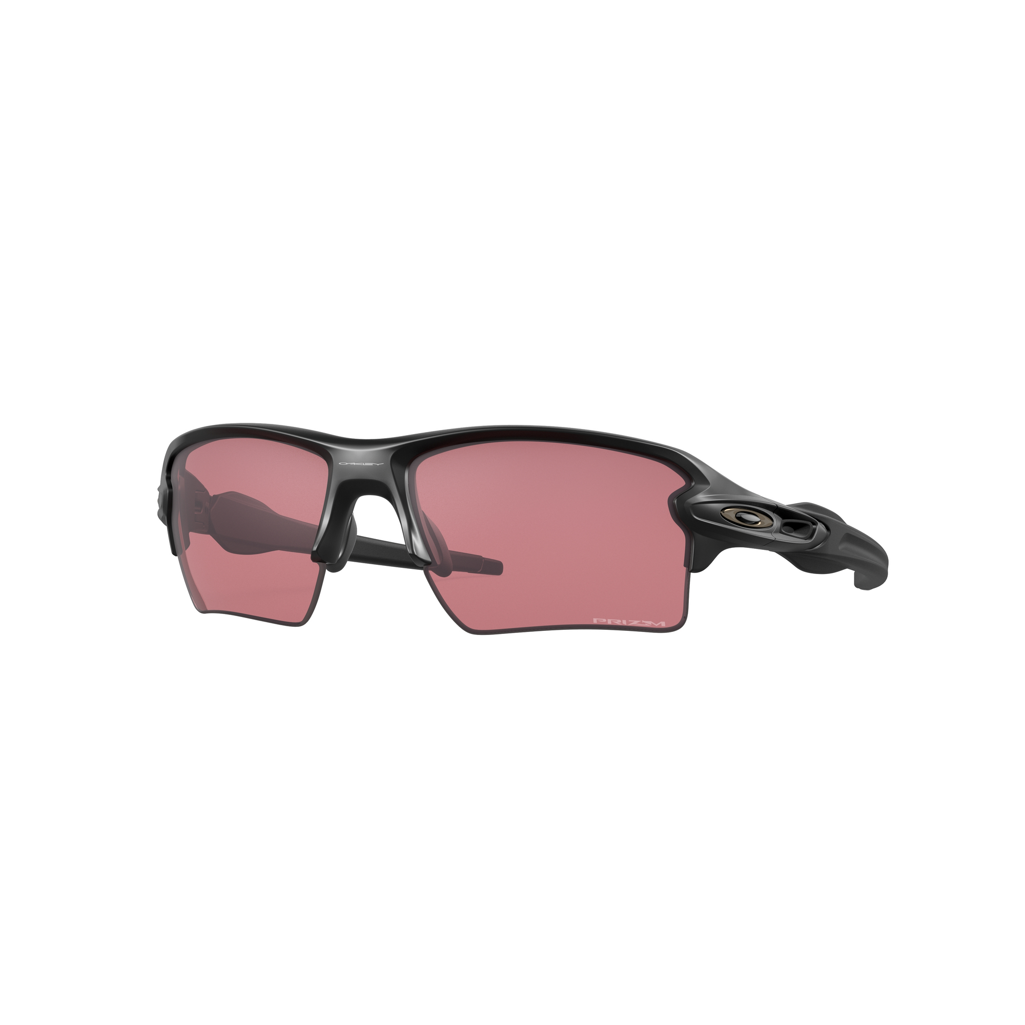 Oakley Flak 2.0 Xl-Matte Black Prizm Dark Golf
