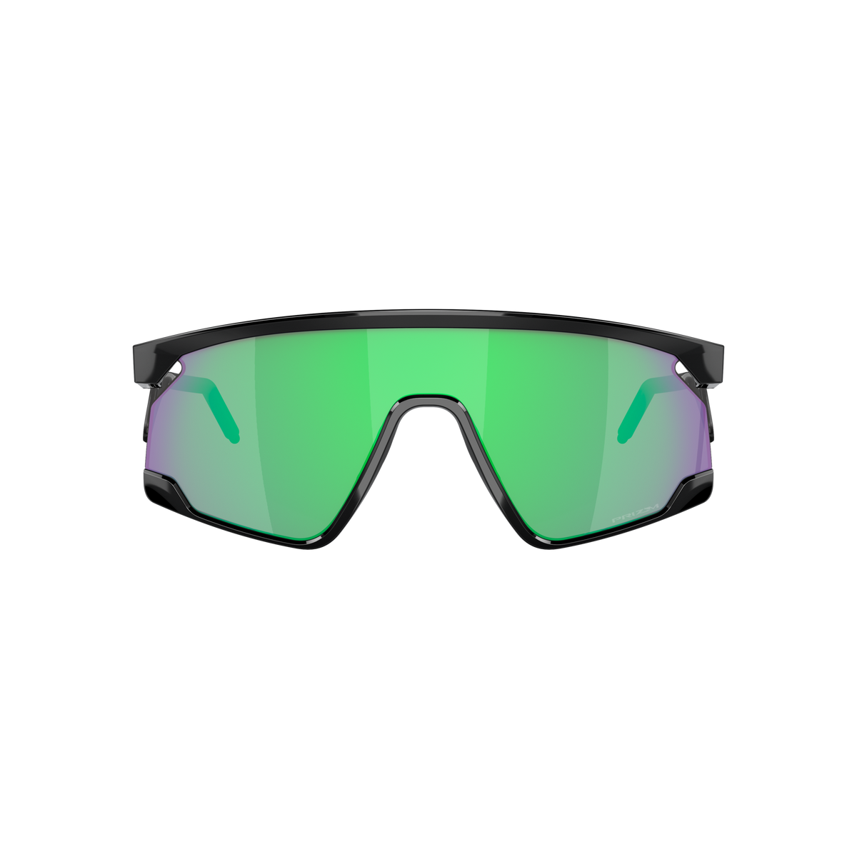 Oakley Bxtr Metal-Metal Black Prizm Jade