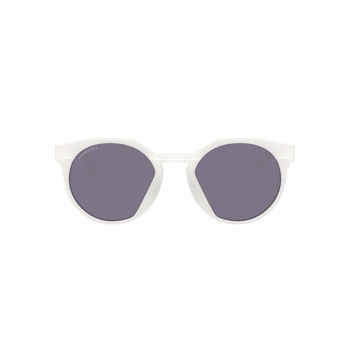 Hstn - Matt Vapor Prizm Grey