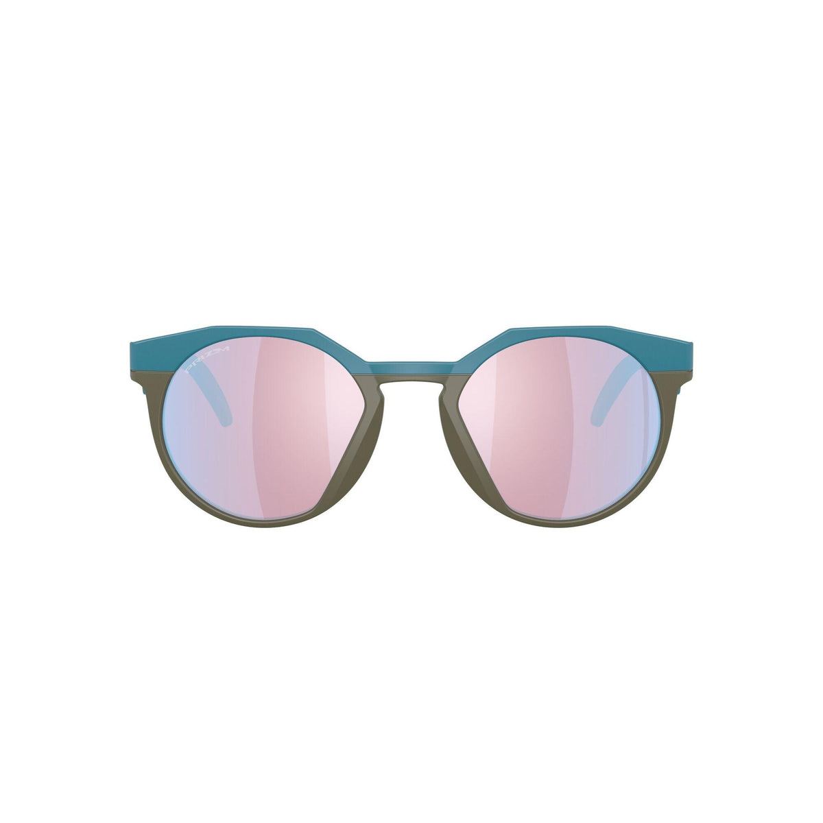 Hstn - Matte Balsam Prizm Snow Sapphire