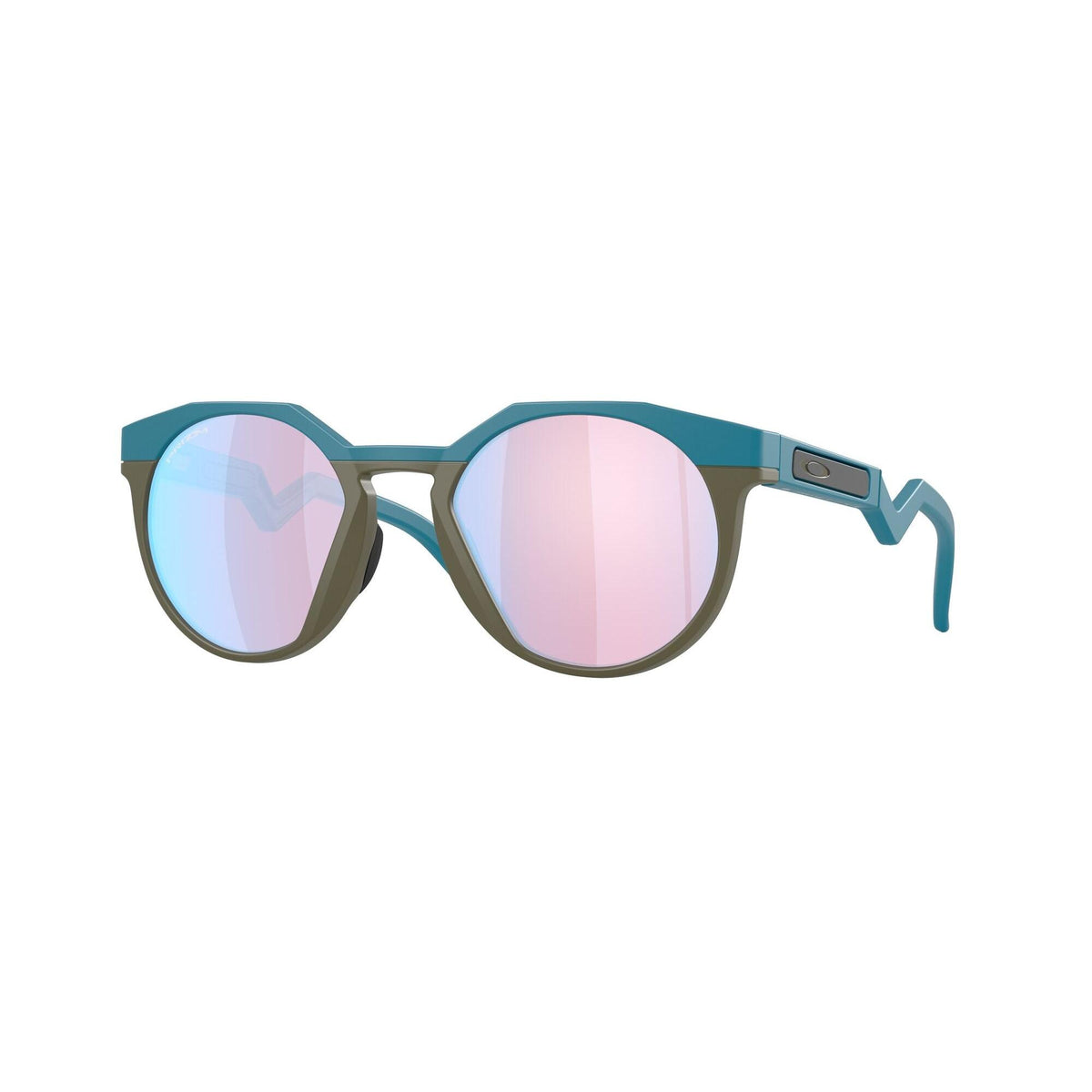 Hstn - Matte Balsam Prizm Snow Sapphire