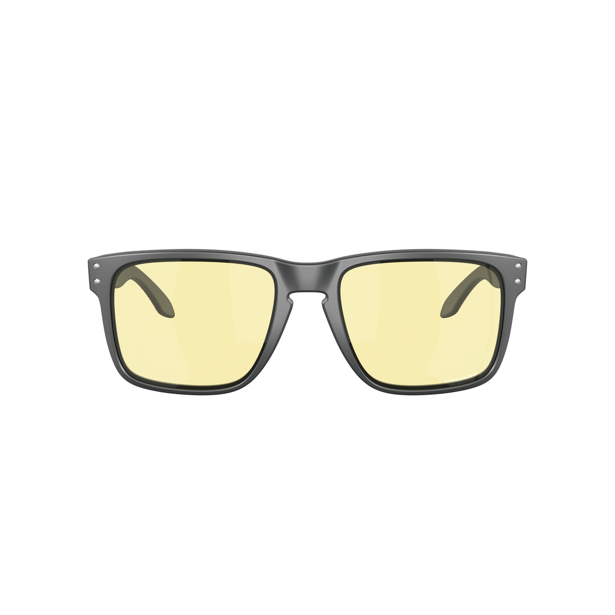 Oakley Holbrook Xl-Matte Carbon Prizm Gaming™ 2.0