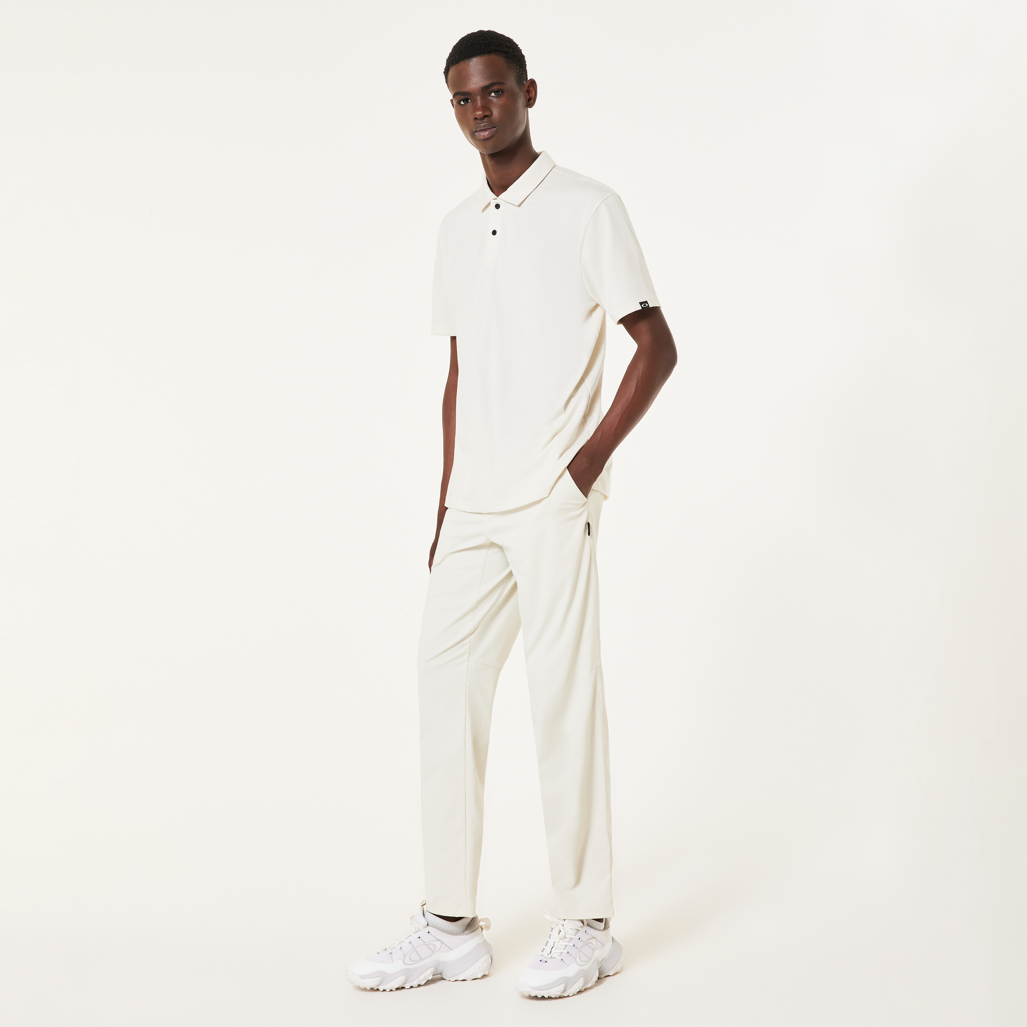 Oakley Perf Terrain Pant-Mist