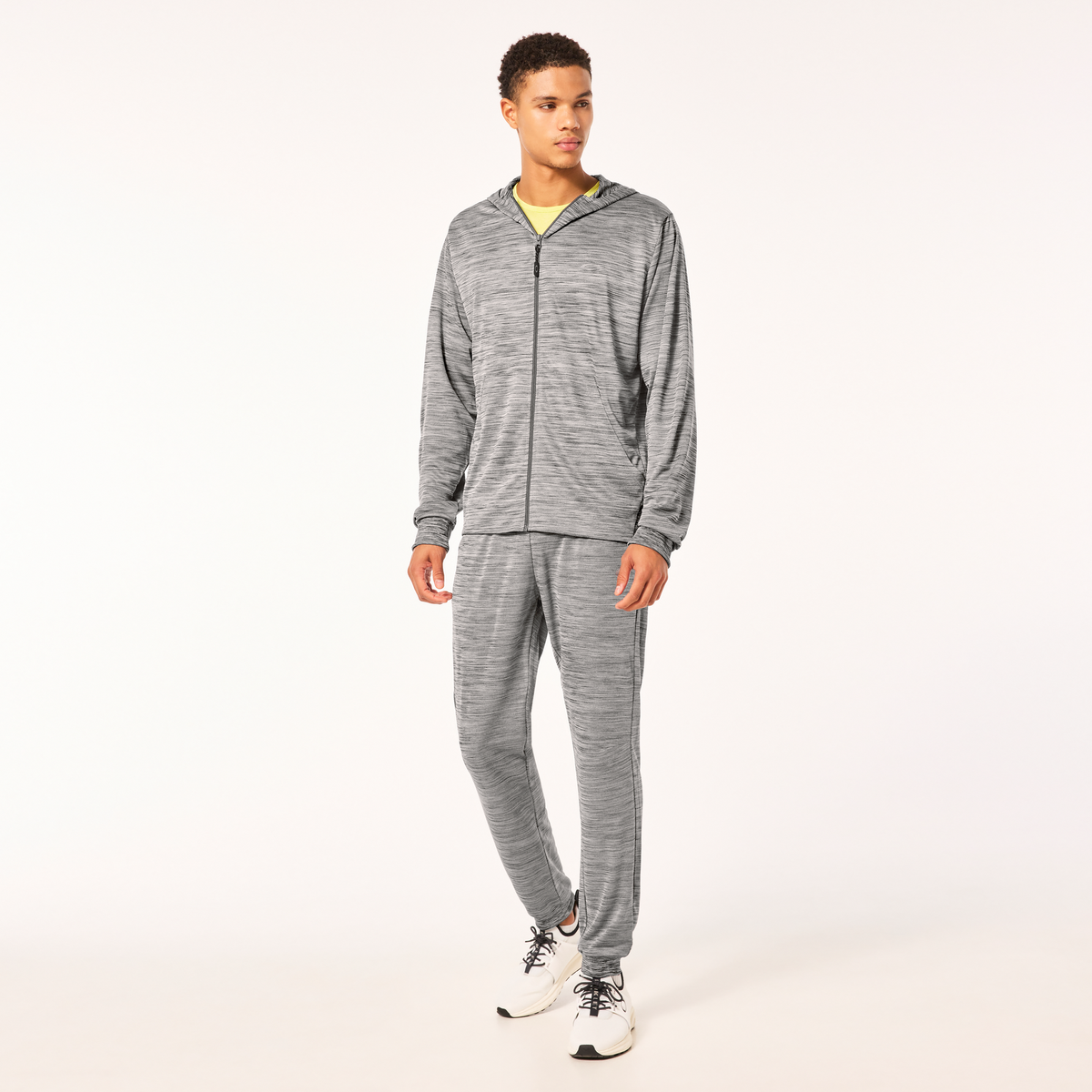 Oakley Foundational Pant 3.0-Uniform/Lunar Hthr