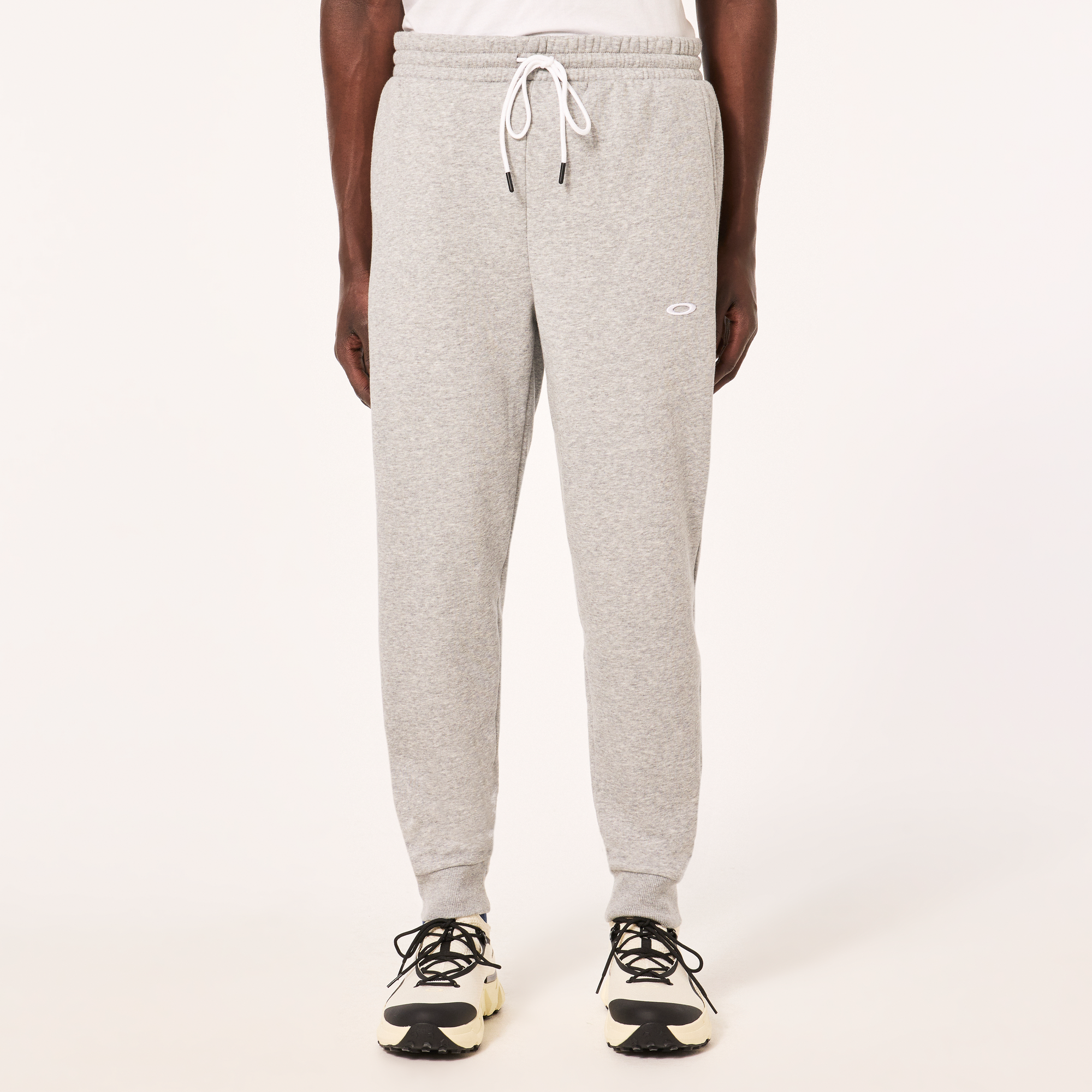Oakley Relax Jogger 2.0-New Granite Hthr