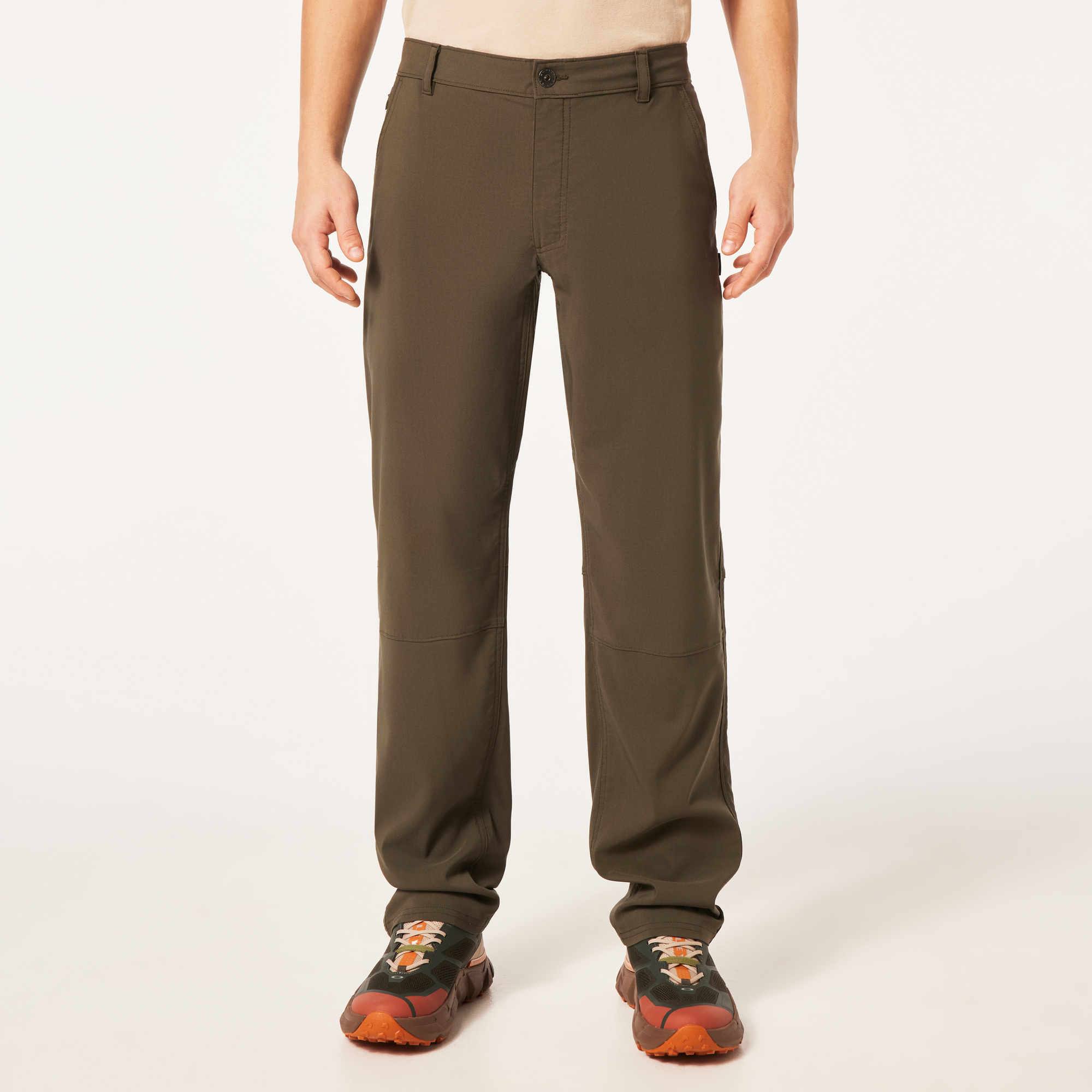 Oakley Perf 5 Utility Pant 2.0-New Dark Brush