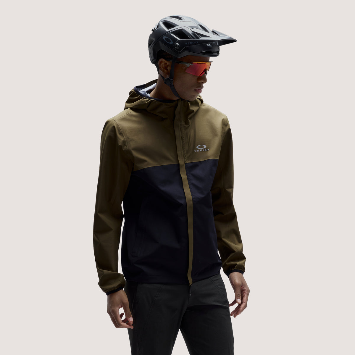 Oakley Elements Shell Jacket 2.0