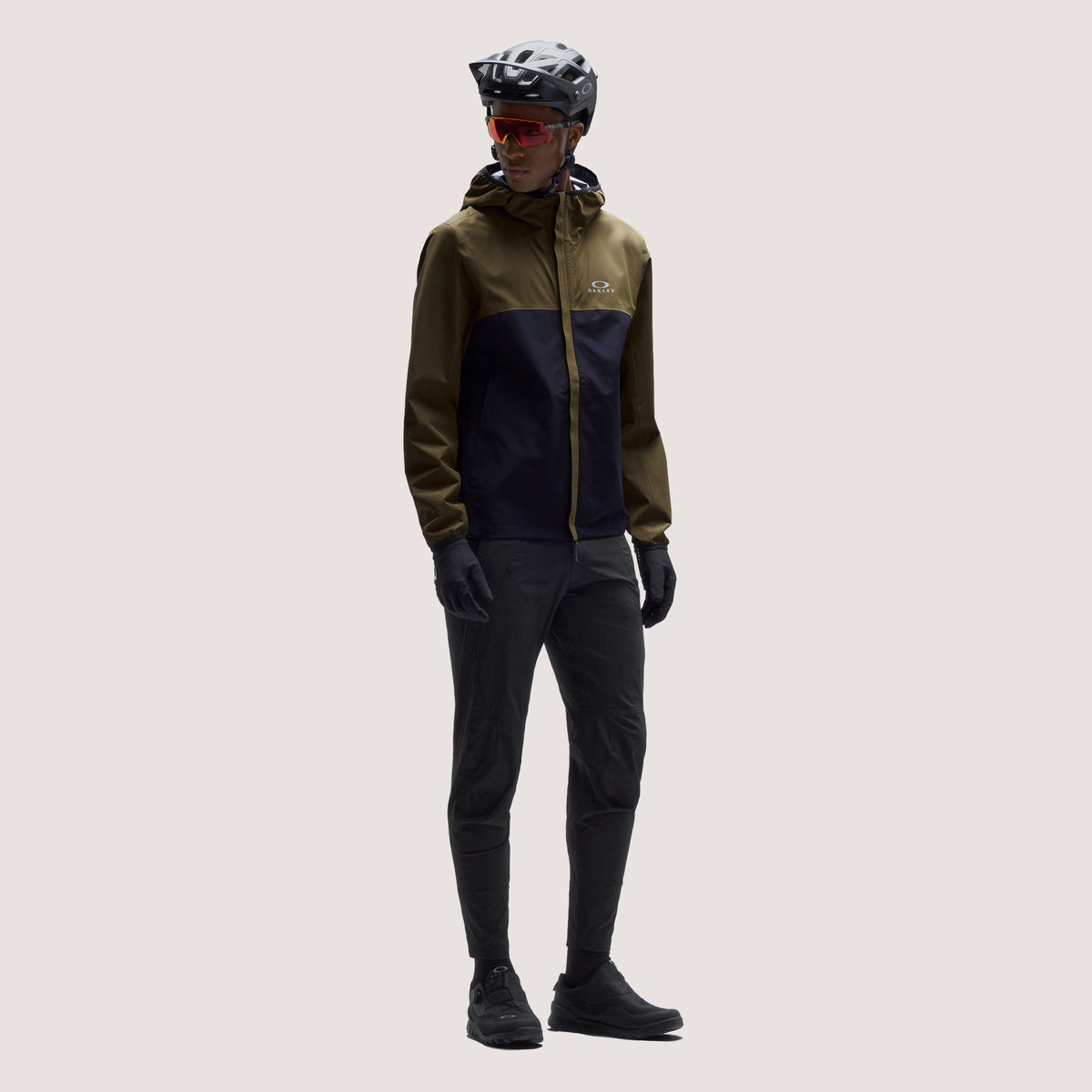 Oakley Elements Shell Jacket 2.0