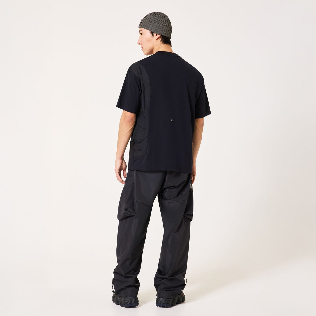 Fgl Tool Box Pants 6.0 - Phantom