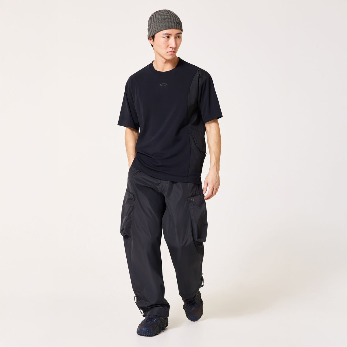 Fgl Tool Box Pants 6.0 - Phantom