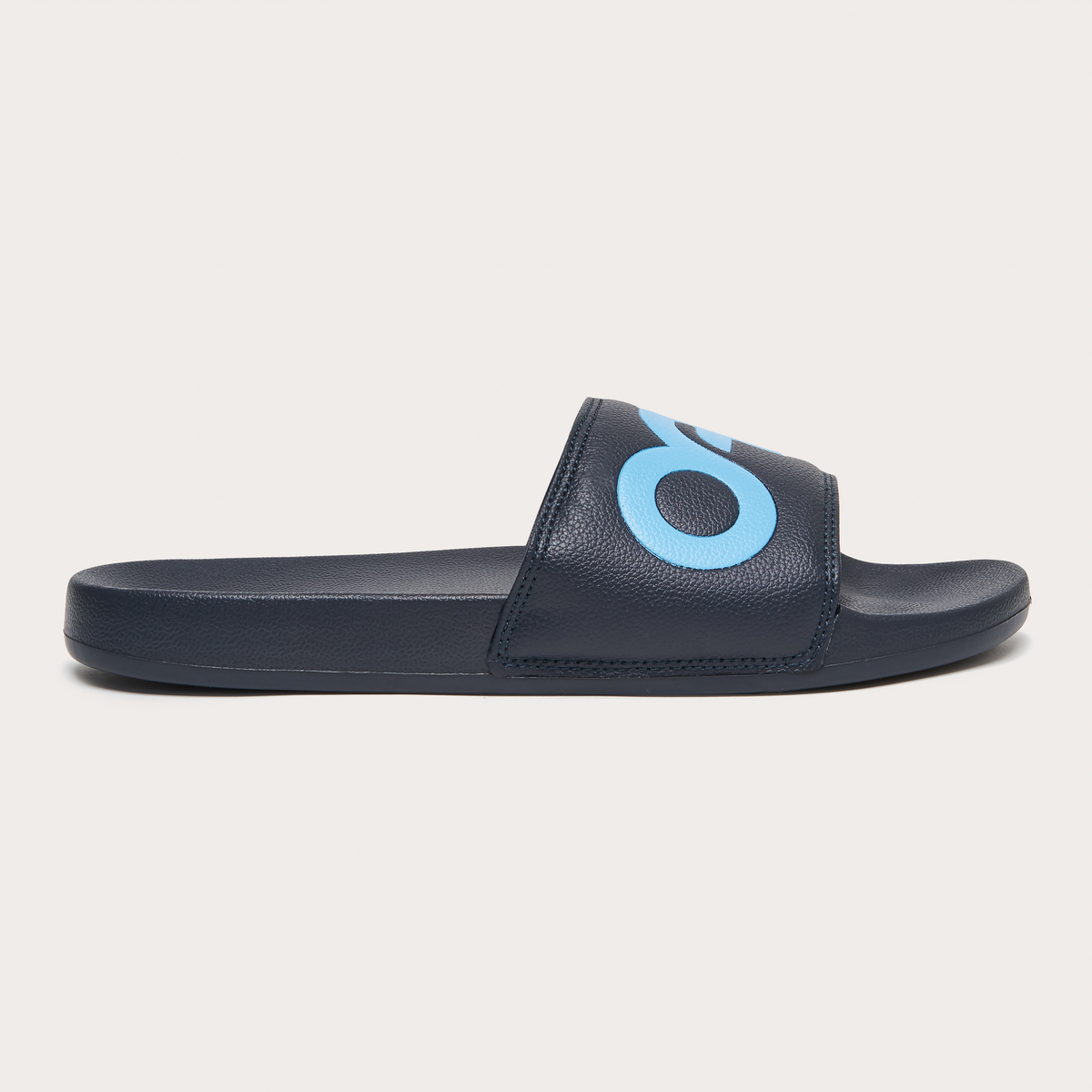 Oakley B1B Slide 2.0-Team Navy