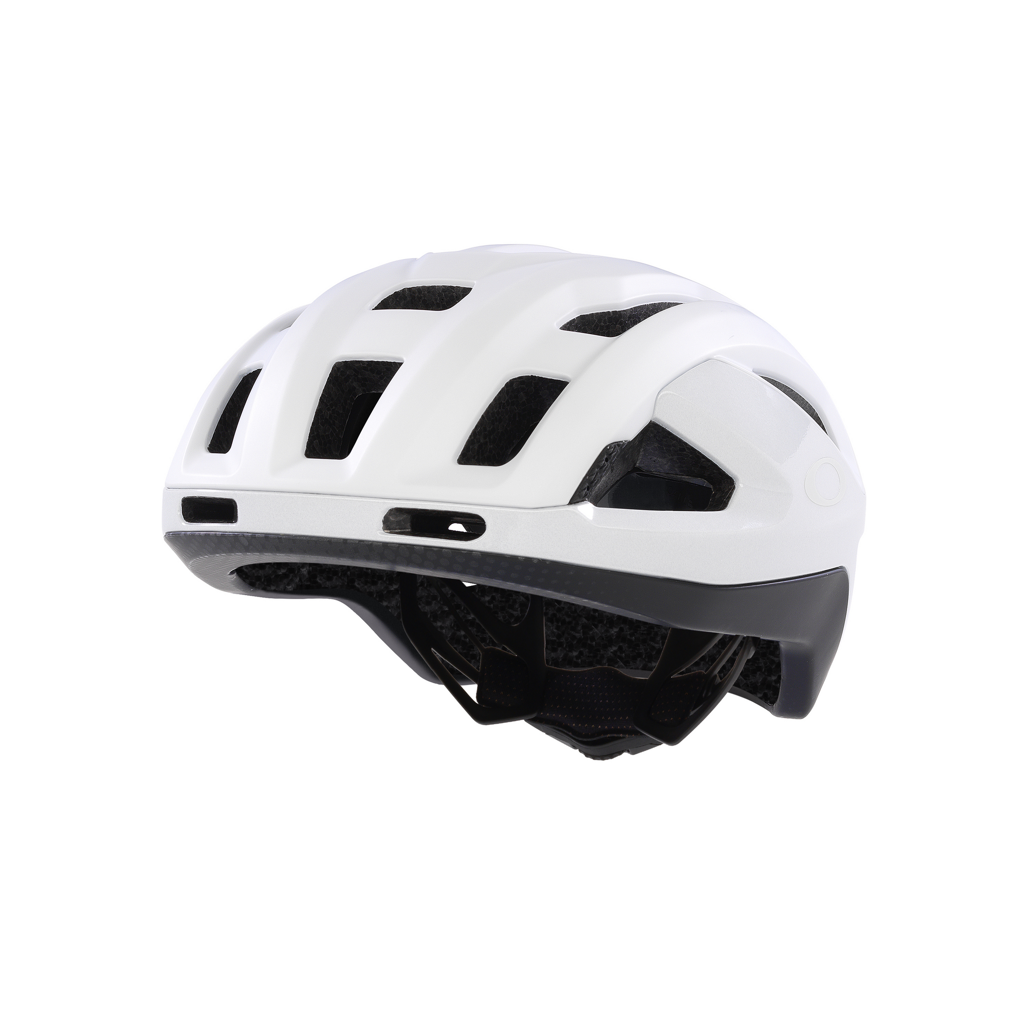 Oakley Aro3 Endurance Ice Eu-I.C.E. White Reflective