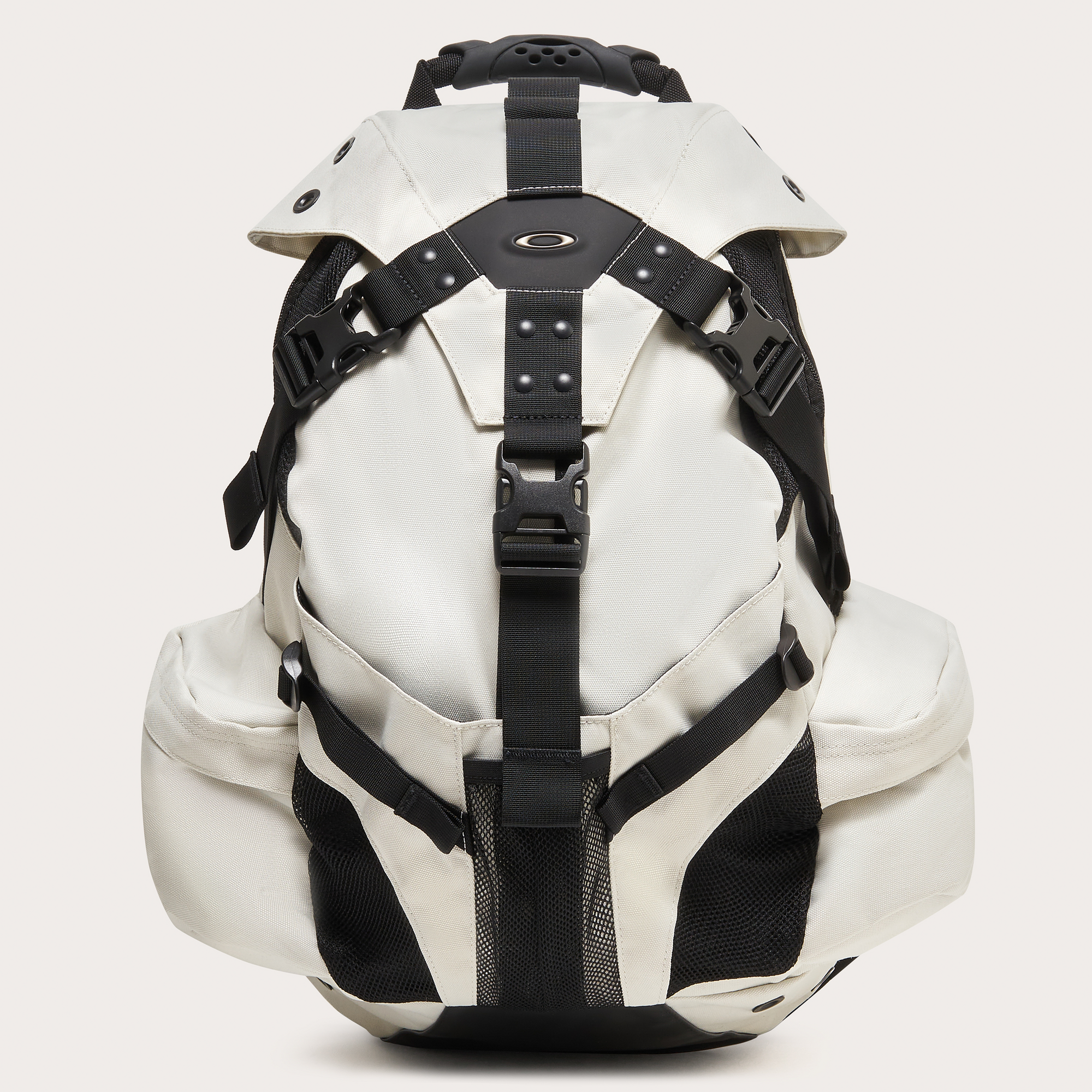 Oakley Icon Rc Backpack-Mist