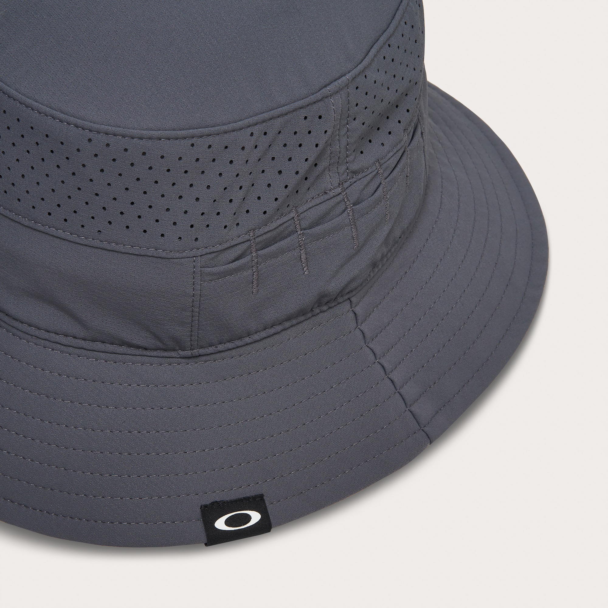 Oakley Dropshade Boonie-Uniform Grey