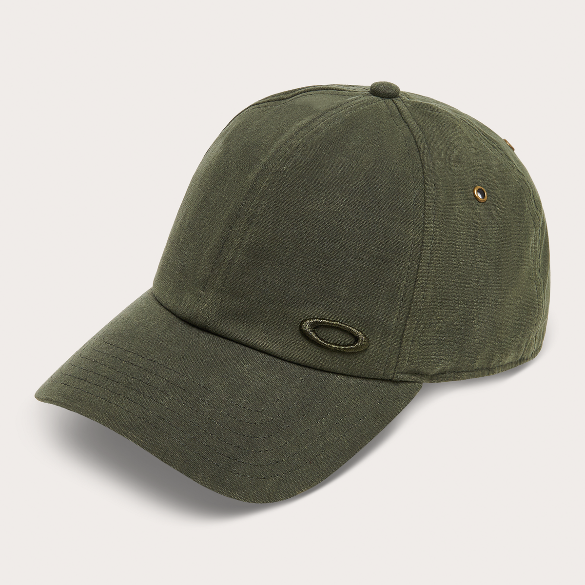 Oakley Tinfoil 3.0 Lx Cap-New Dark Brush