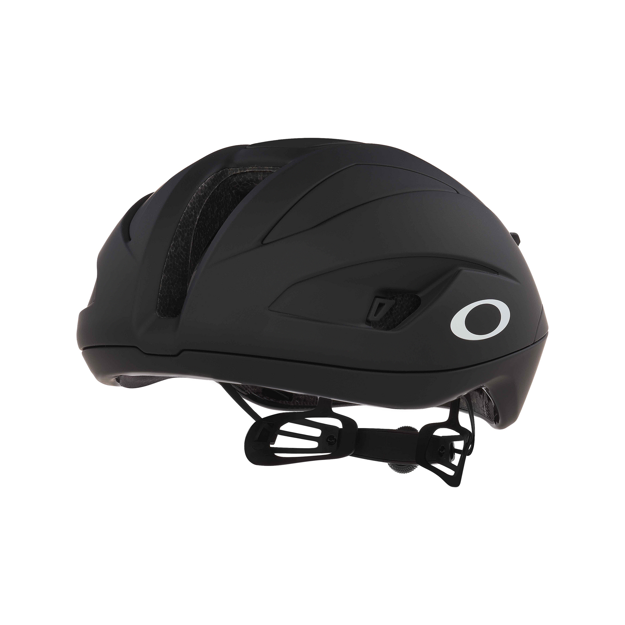 Oakley Velo Mach Helmet-Matte Black