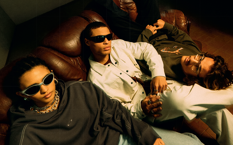 OAKLEY FOR EVERYDAY WEAR: COMFORT YOU CAN RELY ON