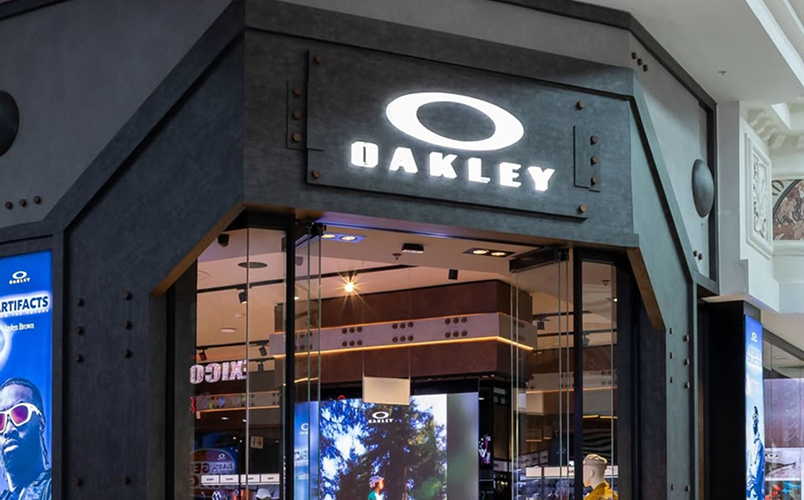 OAKLEY STORE SOUTH AFRICA | SHOP WITH O-STORE