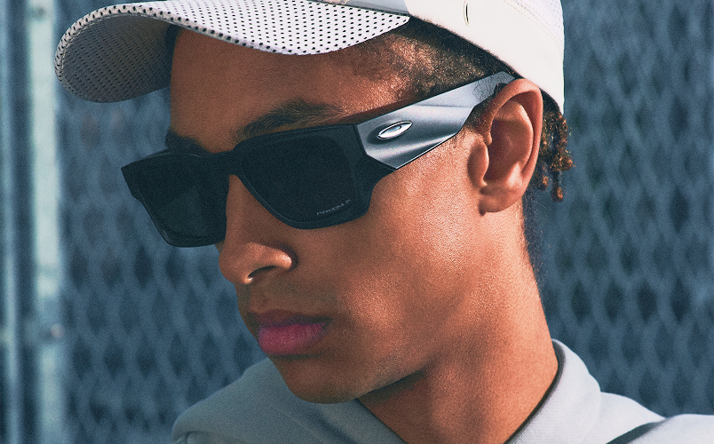 WHERE TO BUY OAKLEY SUNGLASSES IN SOUTH AFRICA