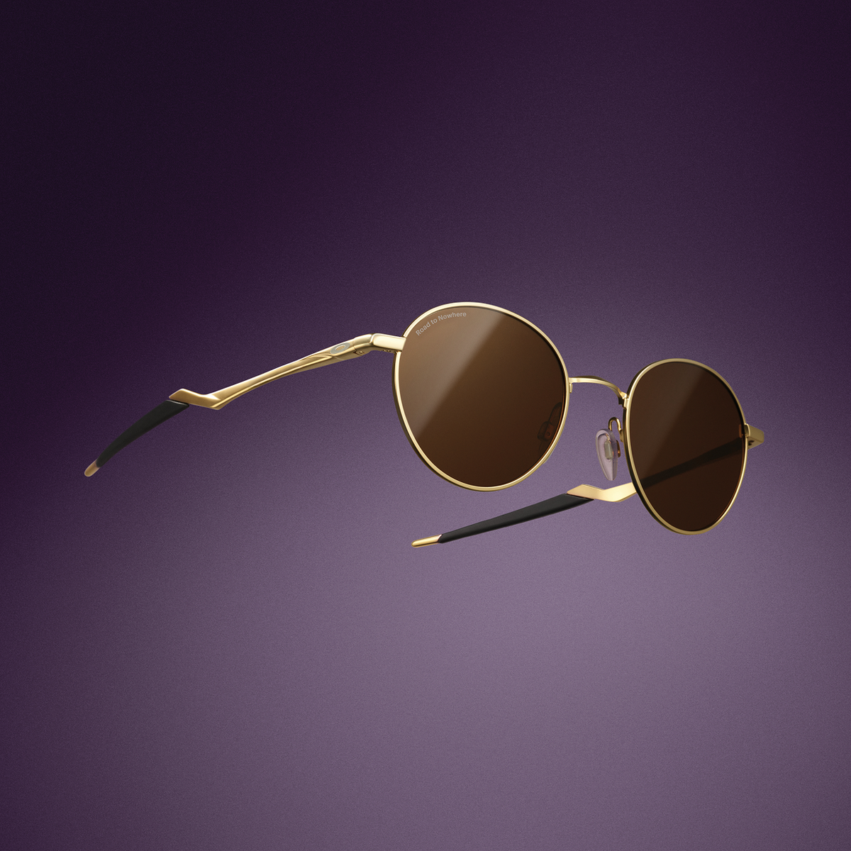 HOW TO ENSURE YOUR OAKLEY SUNGLASSES ARE AUTHENTIC IN SOUTH AFRICA
