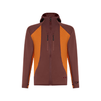 Hoodies & Sweatshirts