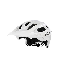 Gloves & Protective Gear