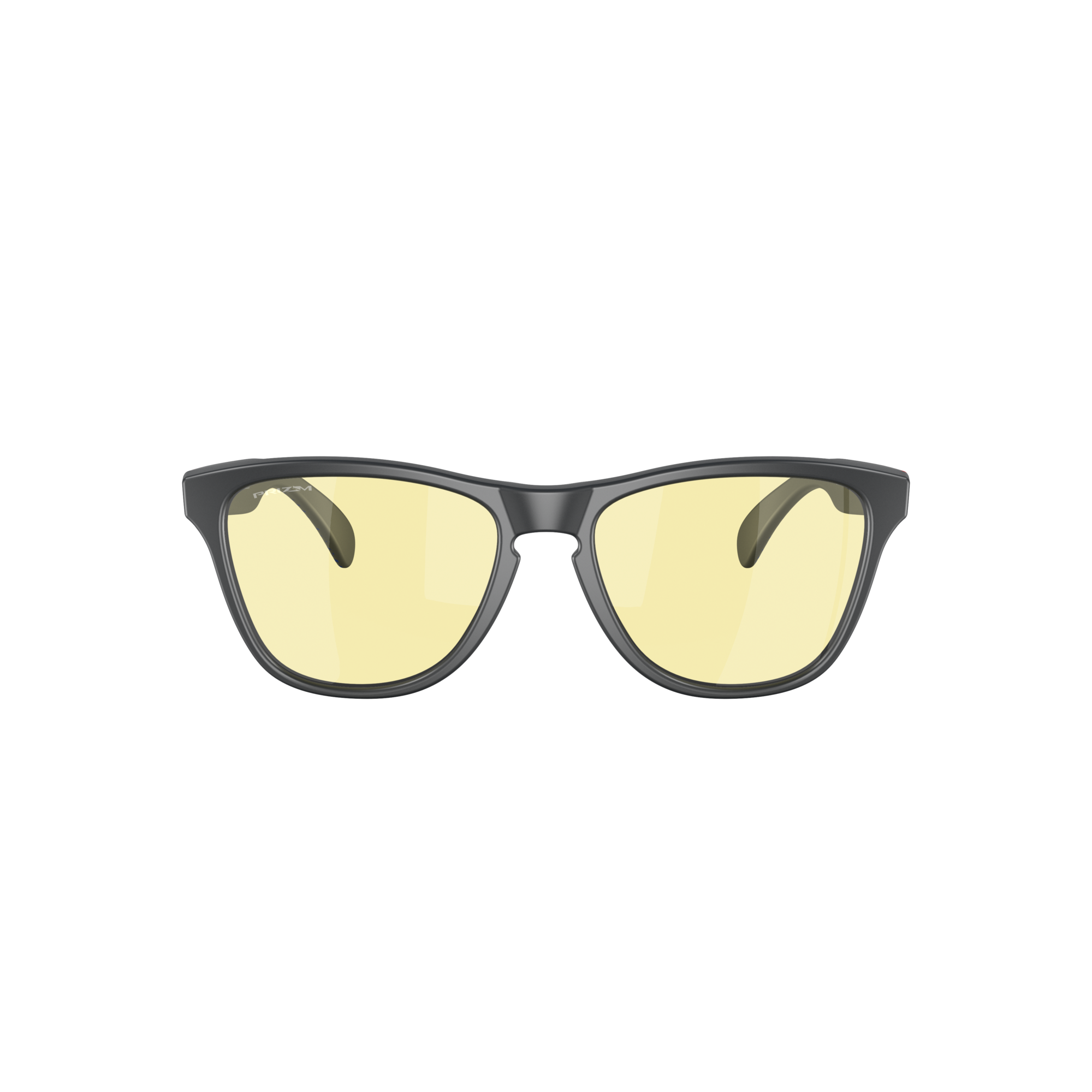 Oakley Frogskins Xs-Matte Carbon Prizm Gaming™ 2.0