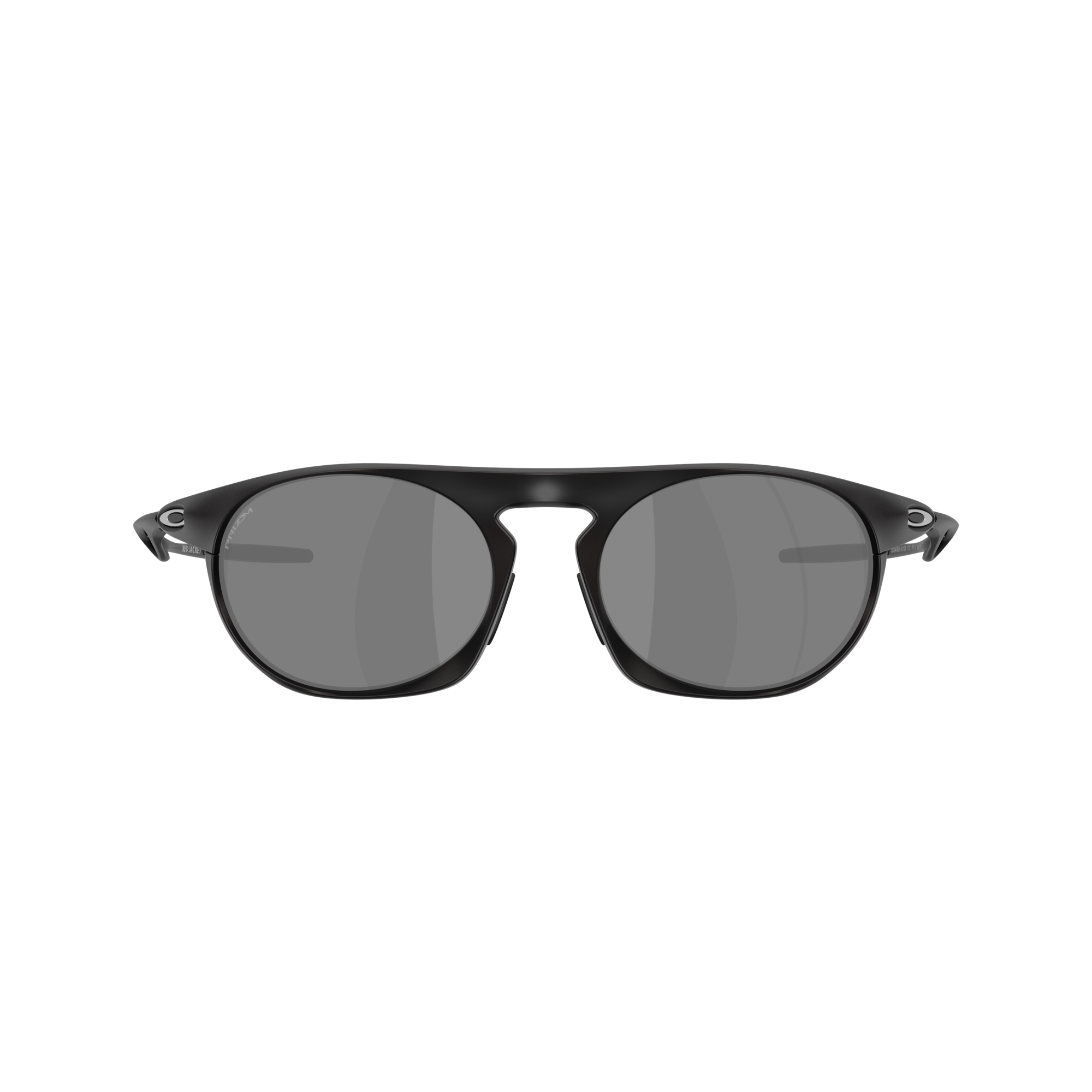 Oakley Neo Jacket - Matte Black Prizm Black