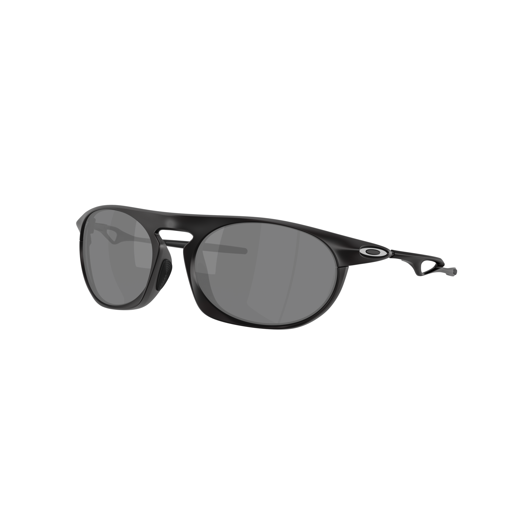 Oakley Neo Jacket - Matte Black Prizm Black