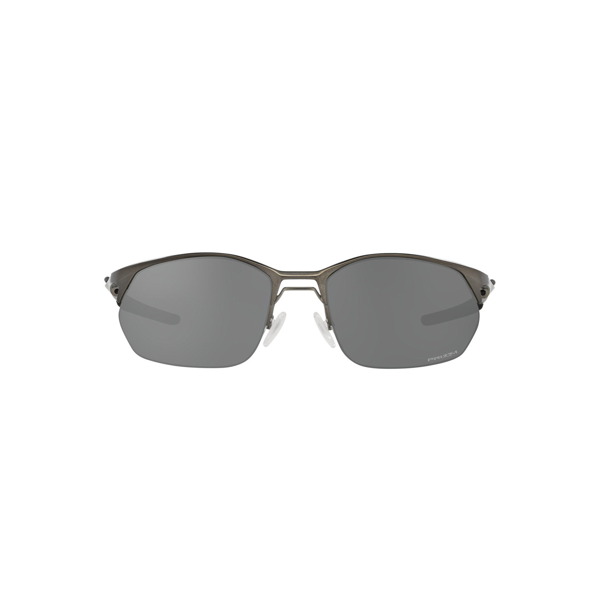 Oakley Wire Tap 2.0-Matte Gunmetal Prizm Black