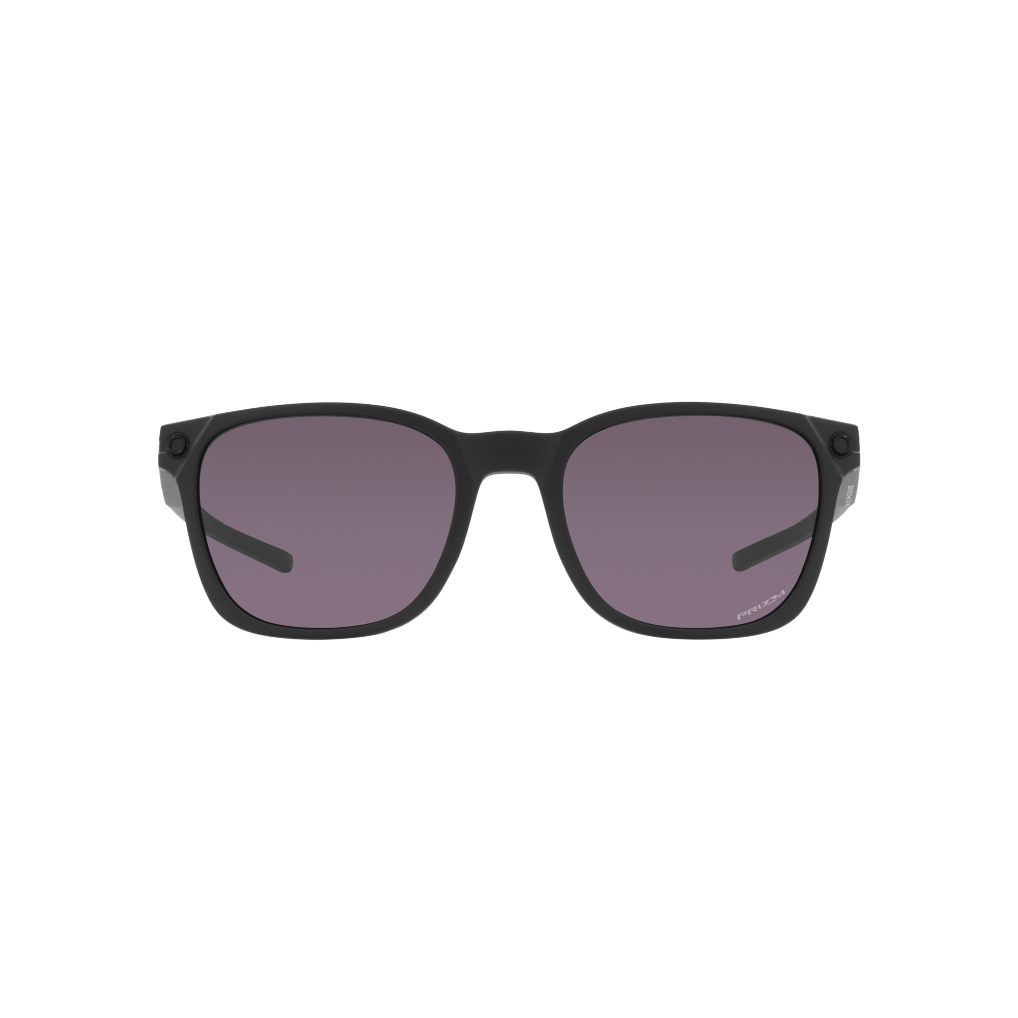 Oakley Ojector-Matte Black Prizm Grey