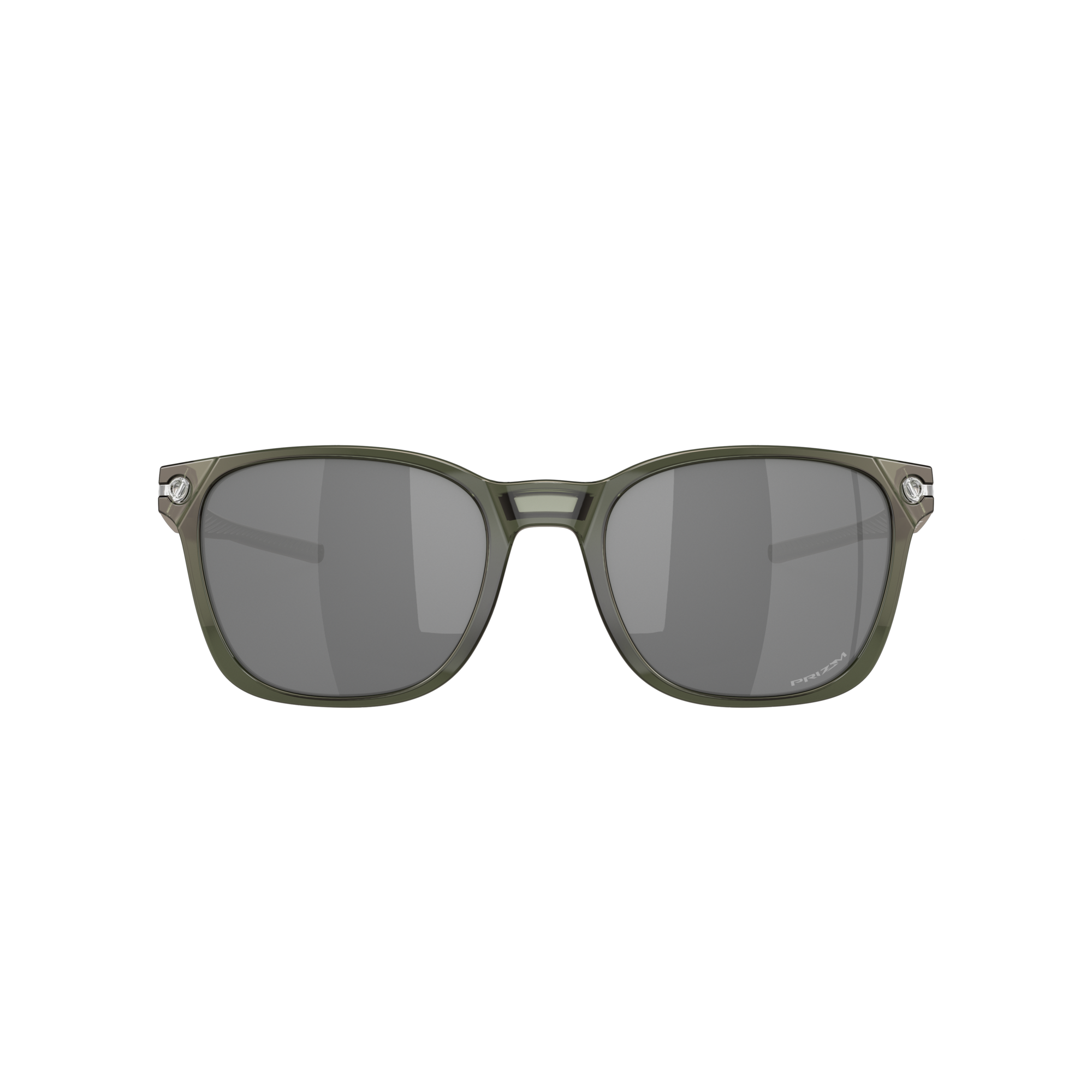 Oakley Ojector-Olive Ink Prizm Black