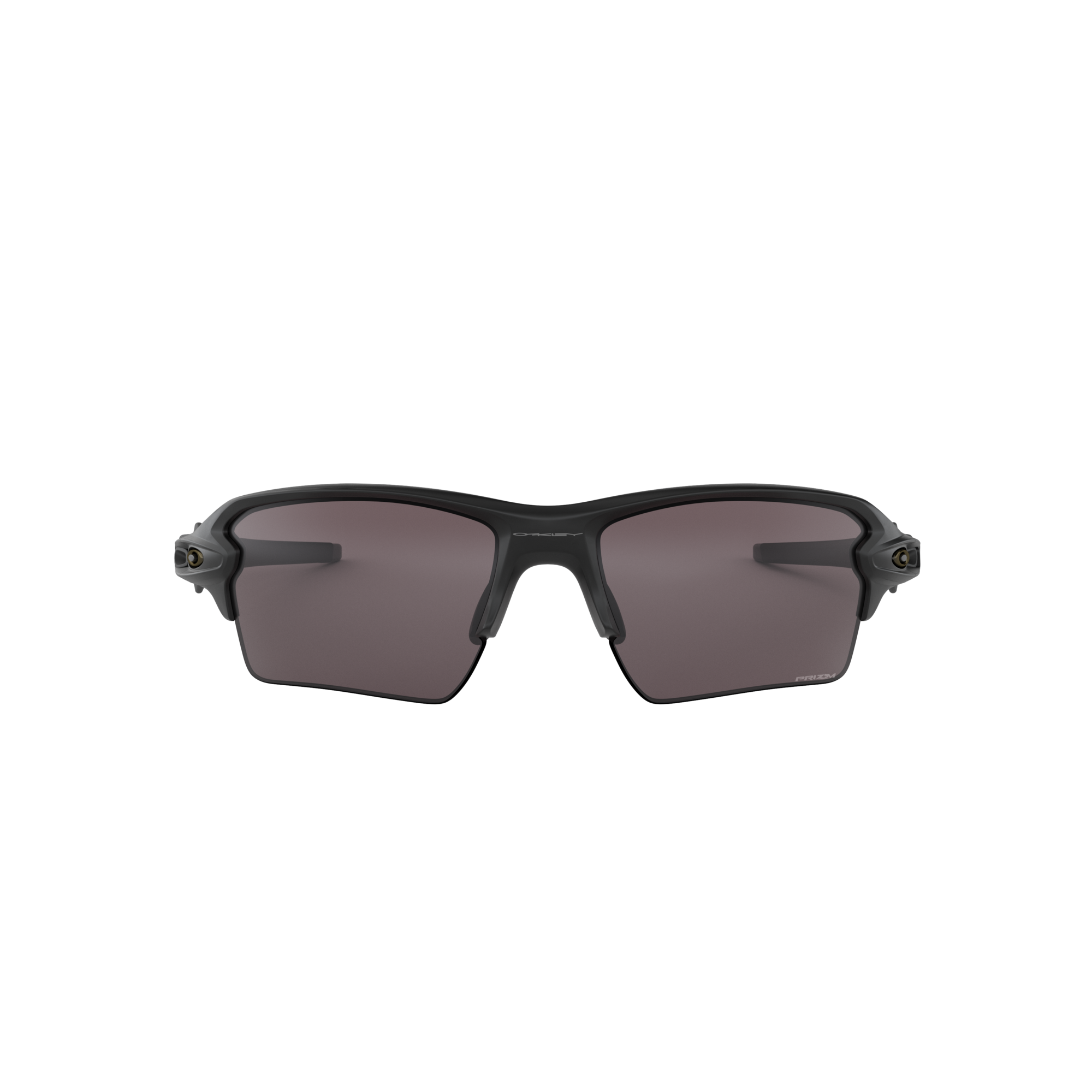 Oakley Flak 2.0 Xl-Matte Black Prizm Black