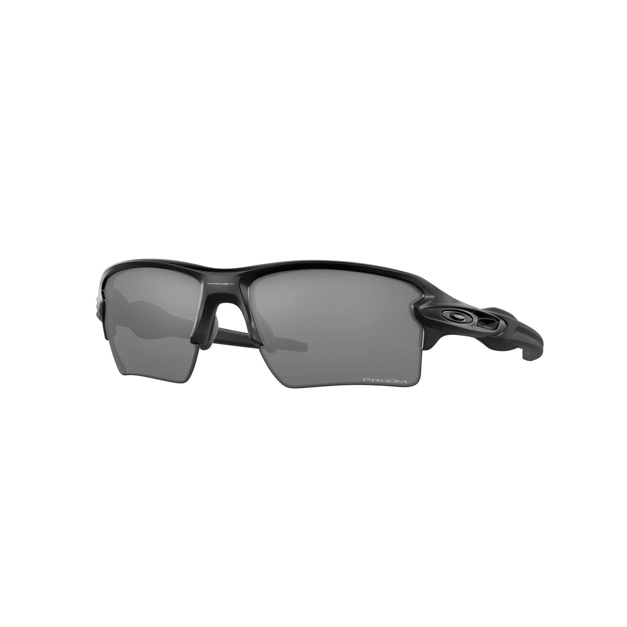 Oakley Flak 2.0 Xl-Matte Black Prizm Black