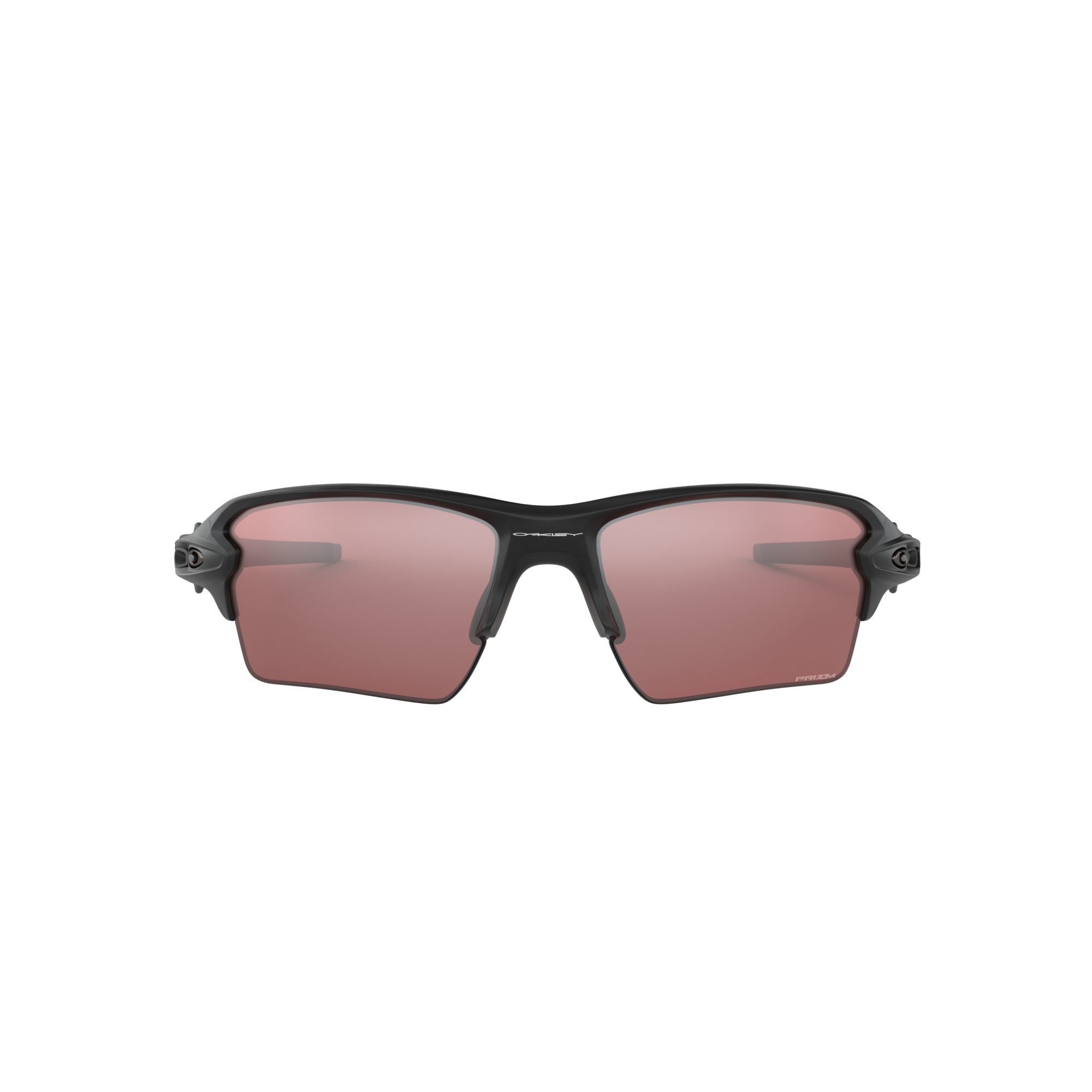 Oakley Flak 2.0 Xl-Matte Black Prizm Dark Golf