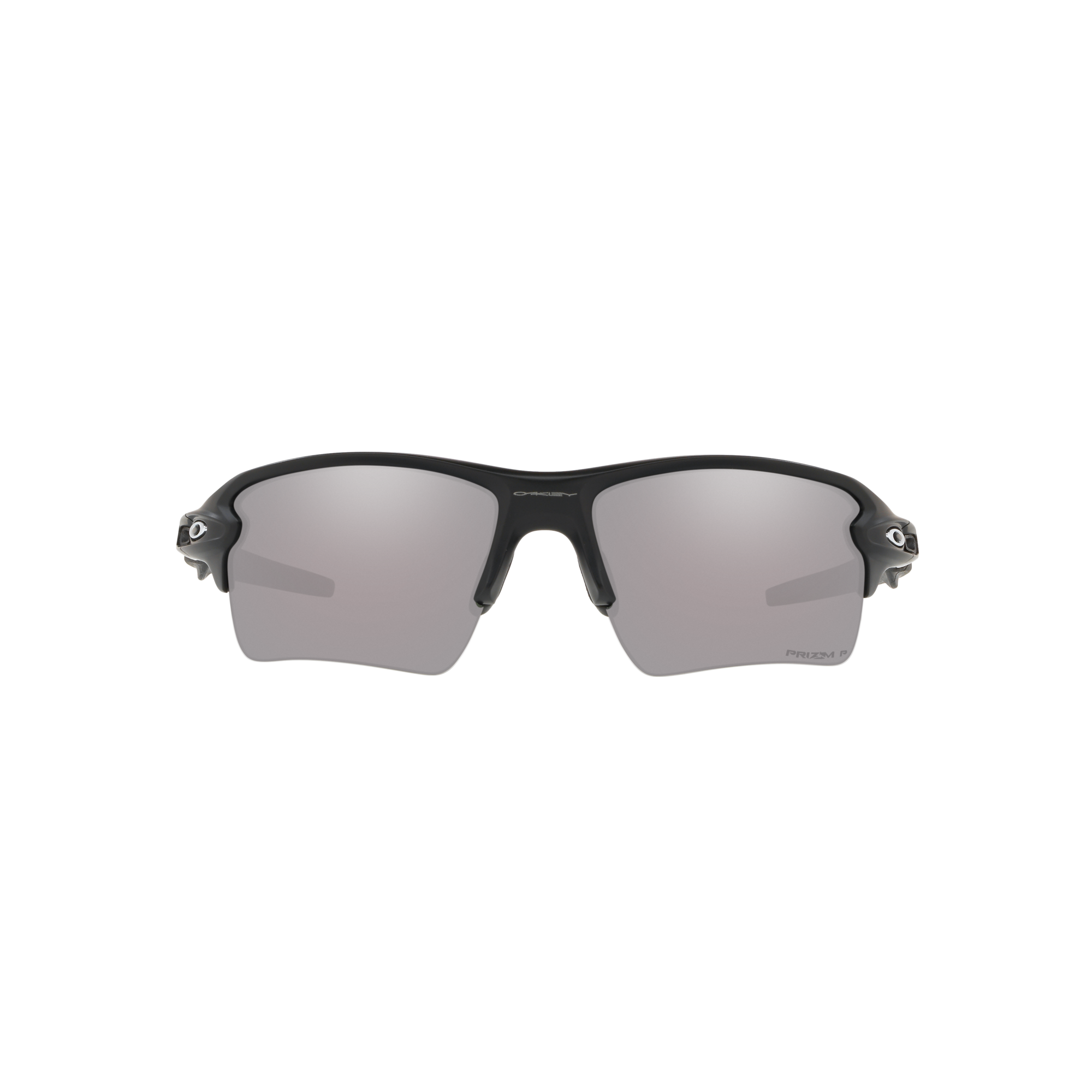 Oakley Flak 2.0 Xl-Matte Black Prizm Black Polarized