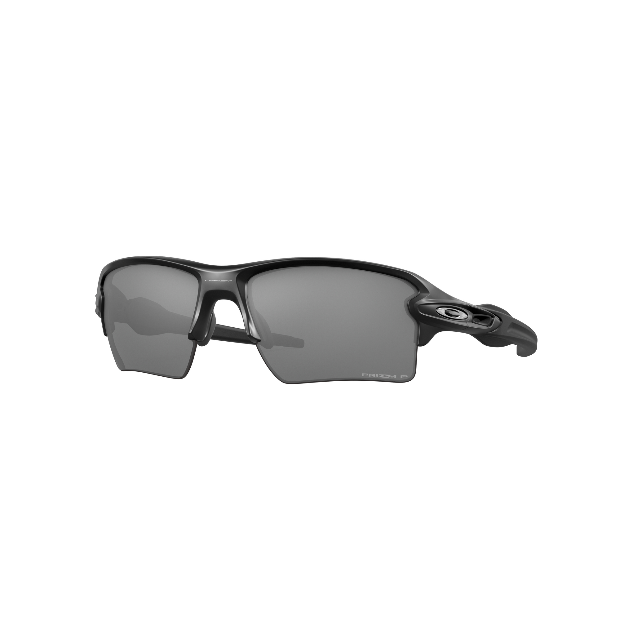Oakley Flak 2.0 Xl-Matte Black Prizm Black Polarized