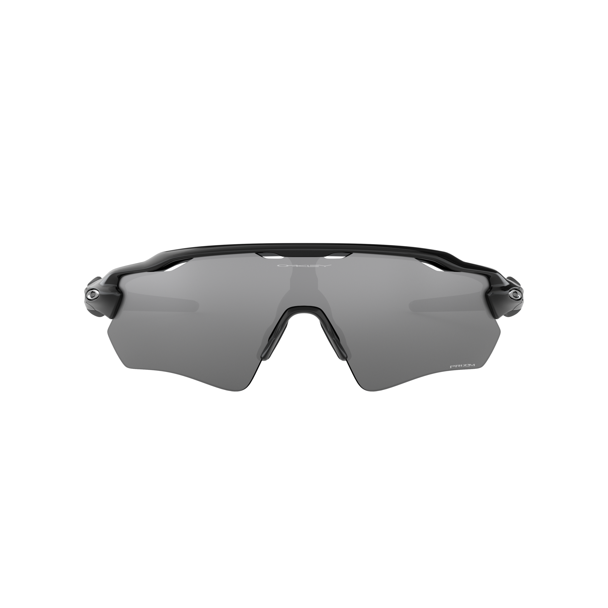 Oakley Radar Ev Path-Polished Black Prizm Black