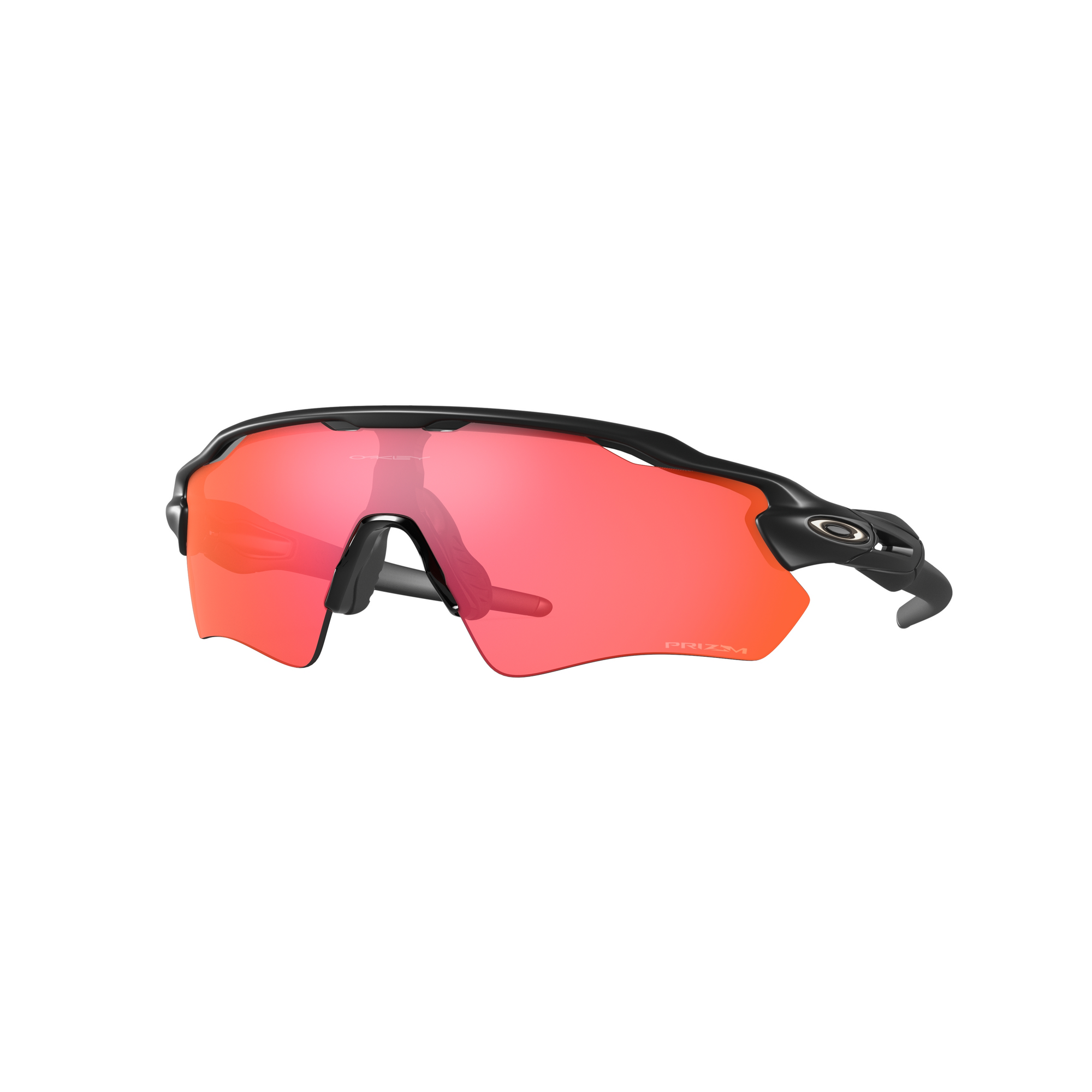 Oakley Radar Ev Path-Matte Black Prizm Trail Torch