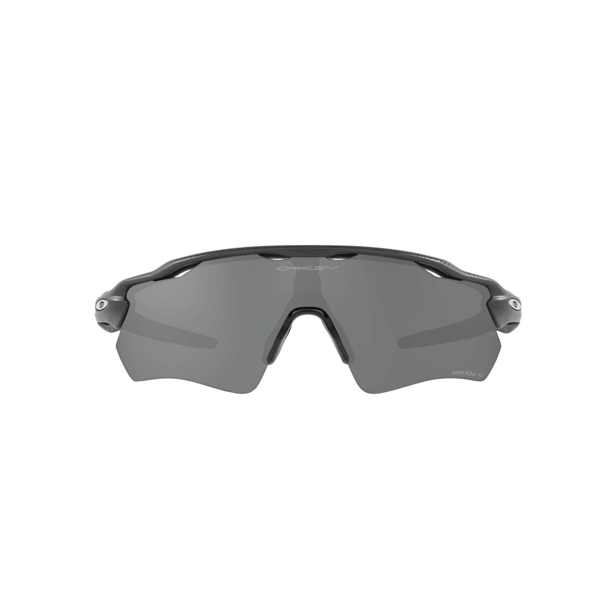 Oakley Radar Ev Path-High Resolution Carbon Prizm Black Polarized