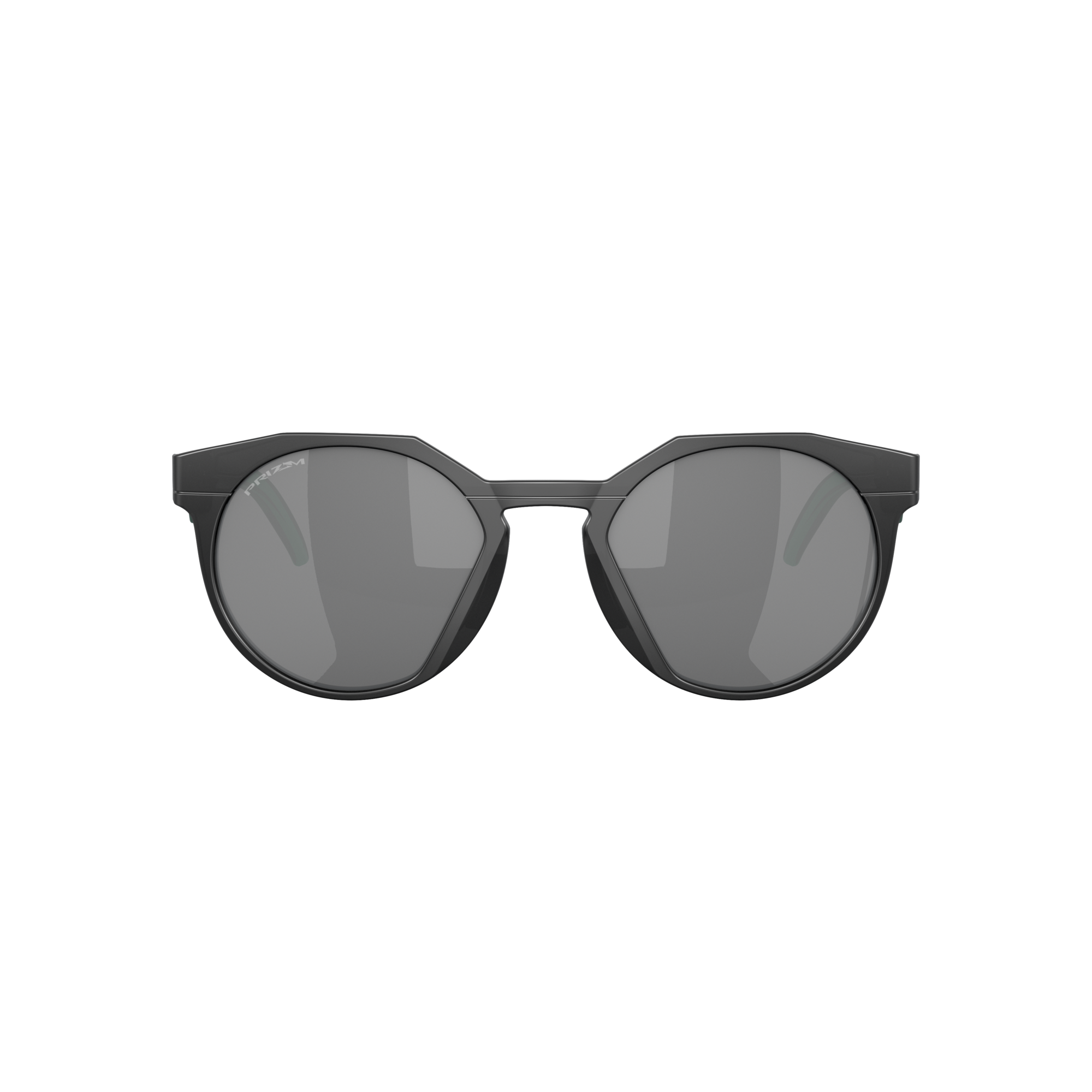 Oakley Hstn-Matte Black Ink Prizm Black
