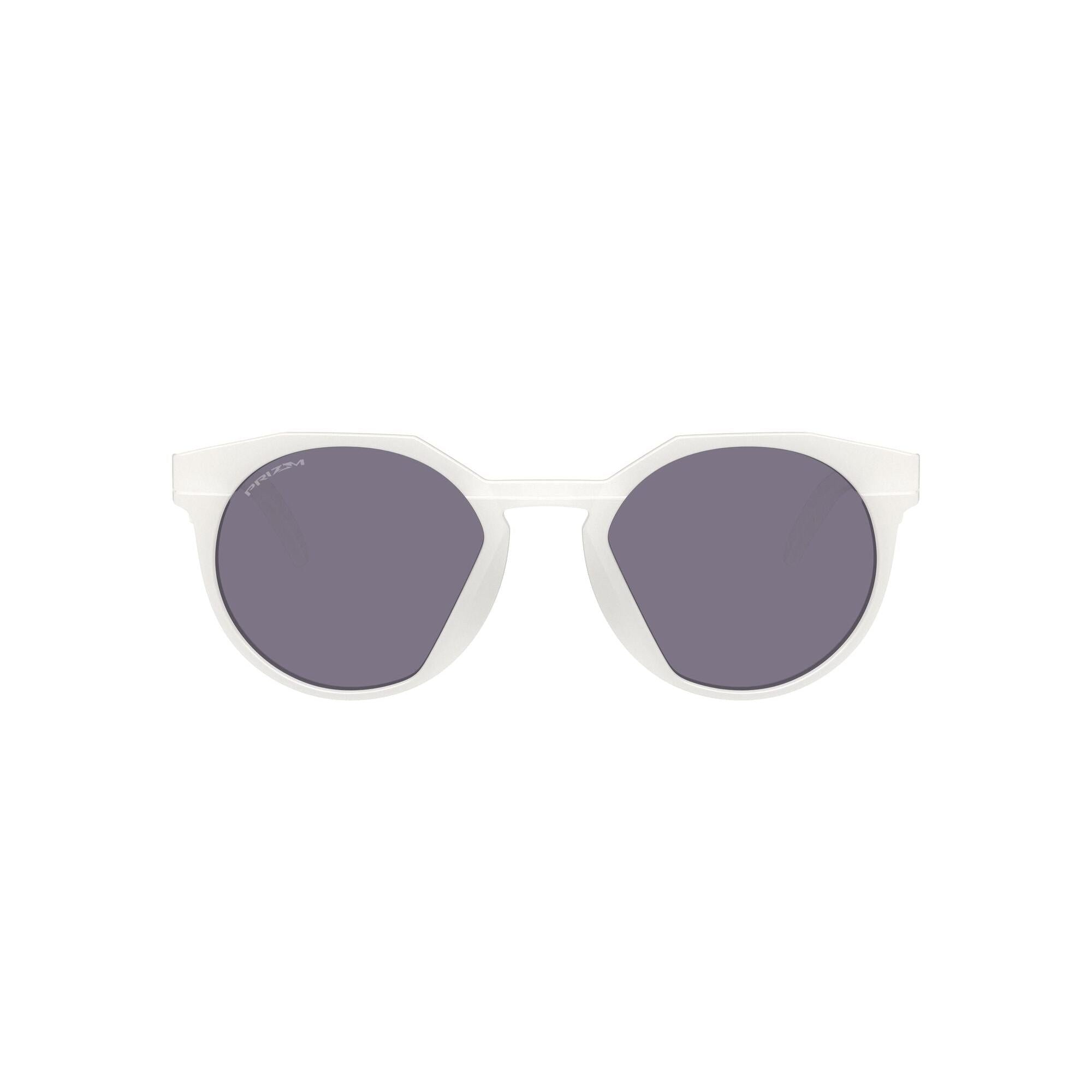 Hstn - Matt Vapor Prizm Grey