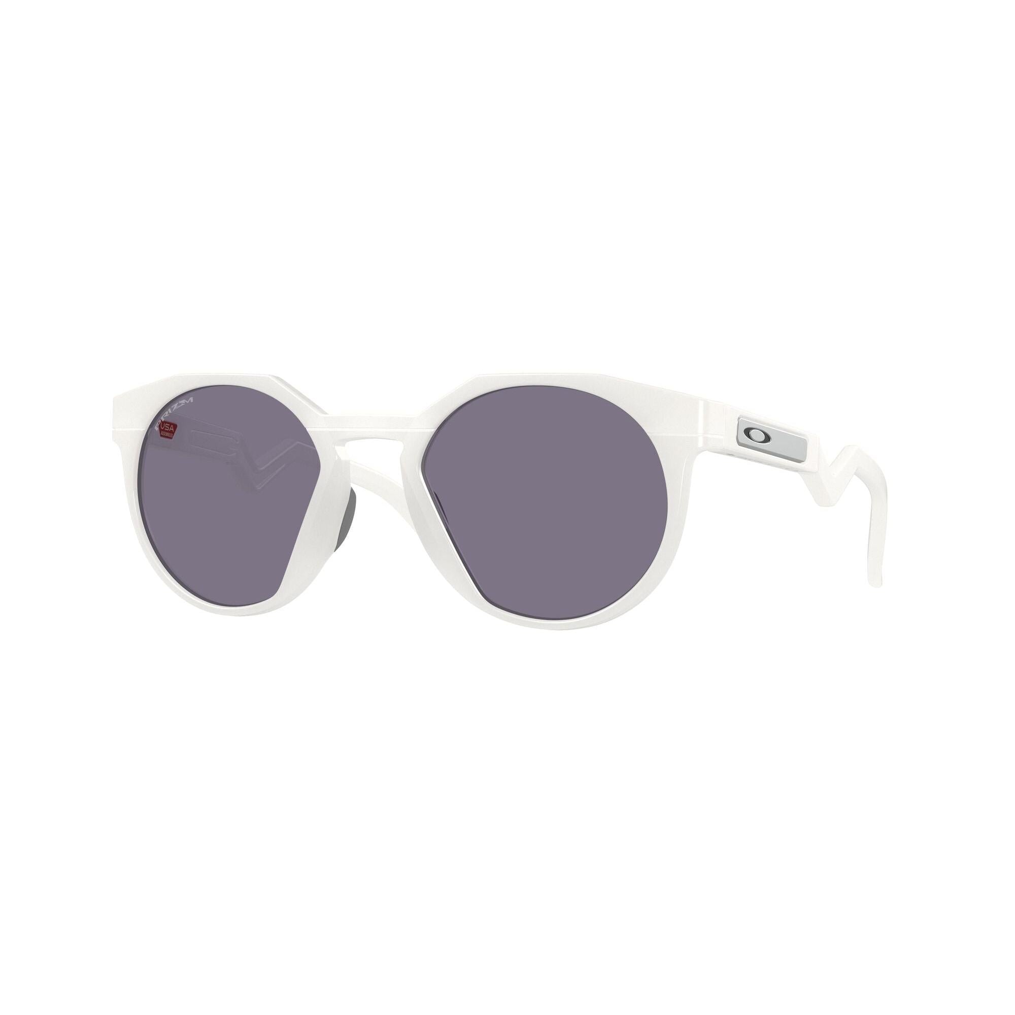 Hstn - Matt Vapor Prizm Grey