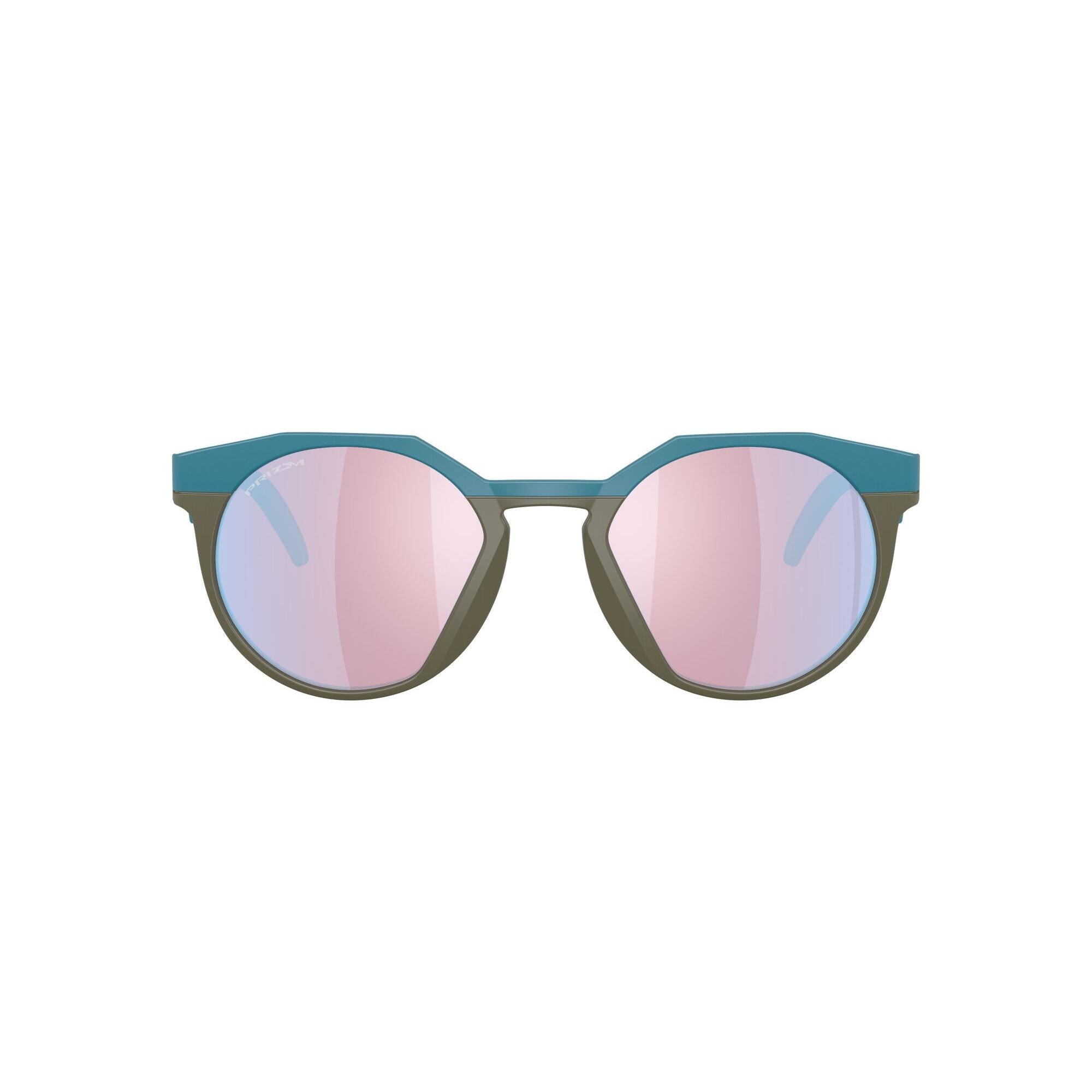 Hstn - Matte Balsam Prizm Snow Sapphire