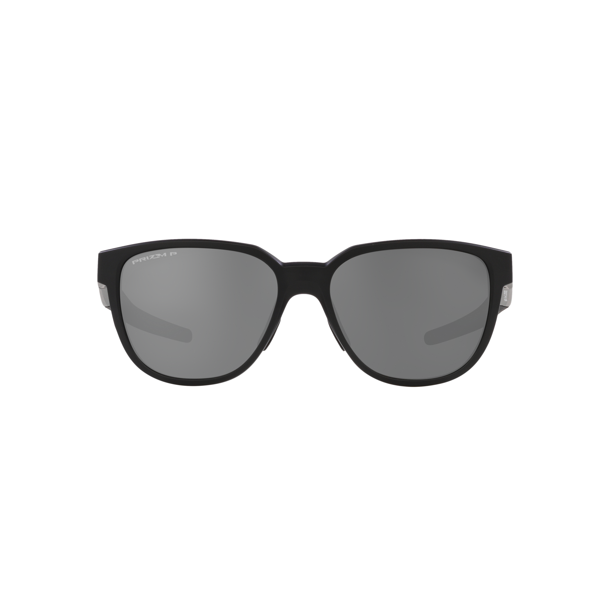 Oakley Actuator-Matte Black Prizm Black Polarized