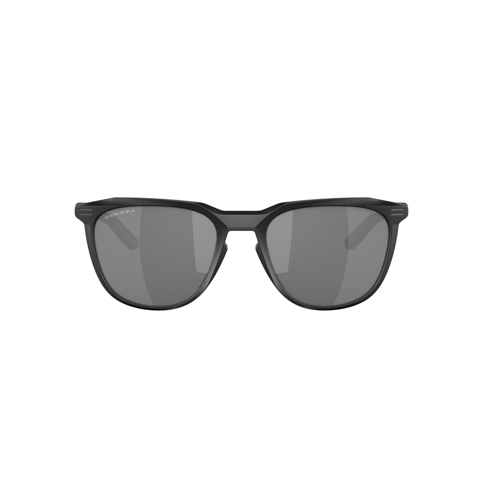 Oakley Thurso-Matte Black Ink Prizm Black