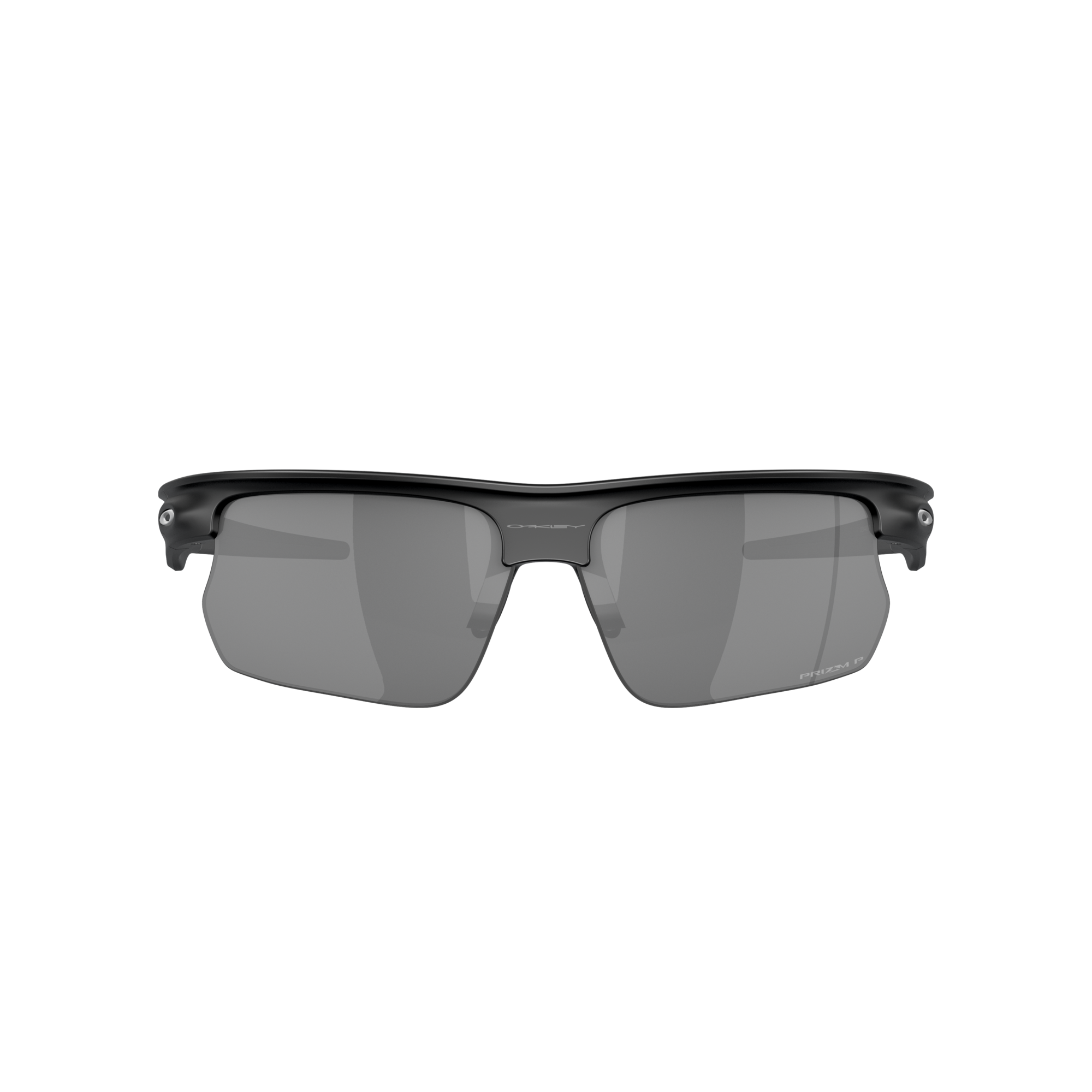 Oakley Bisphaera-Matte Black Prizm Black Polarized