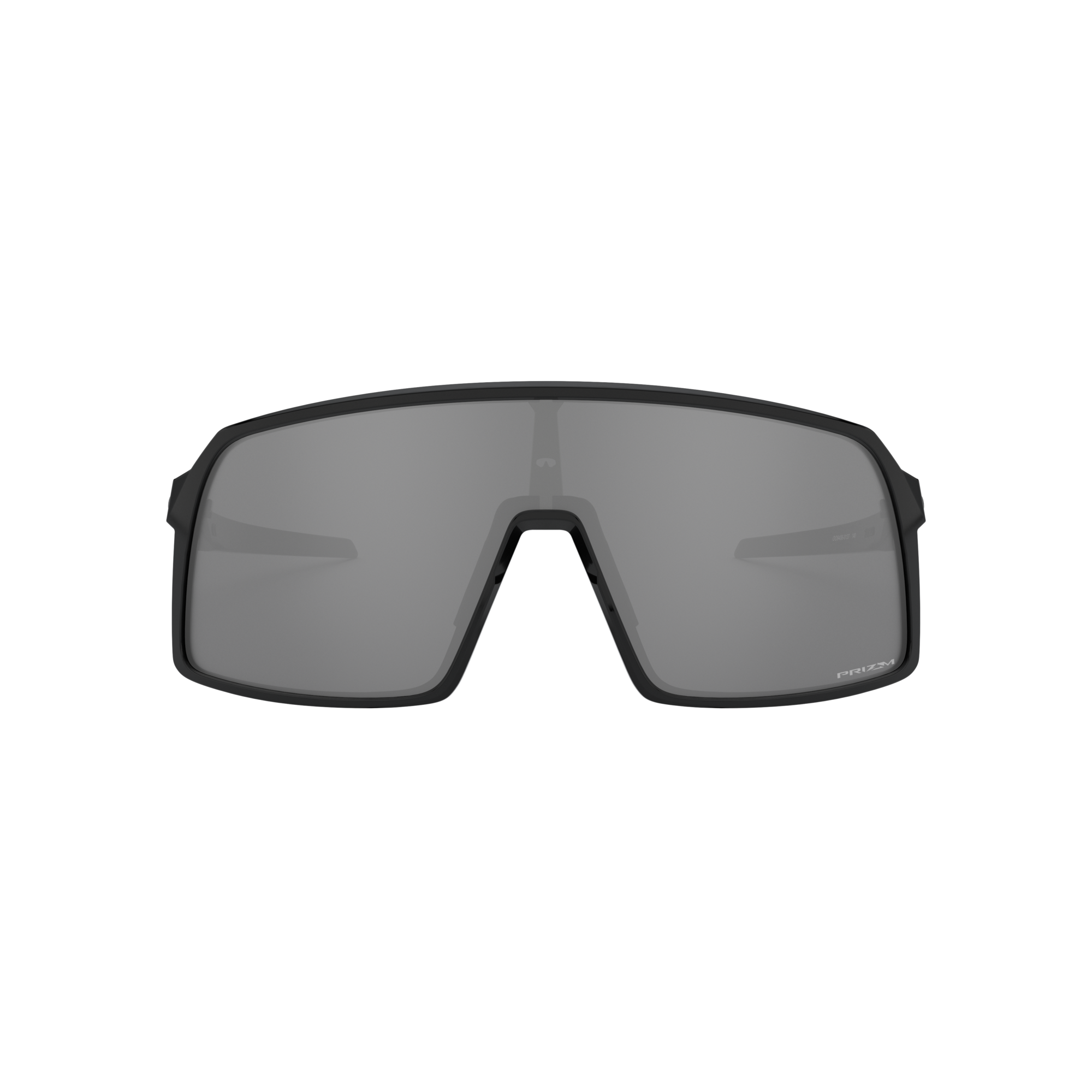 Oakley Sutro-Polished Black Prizm Black